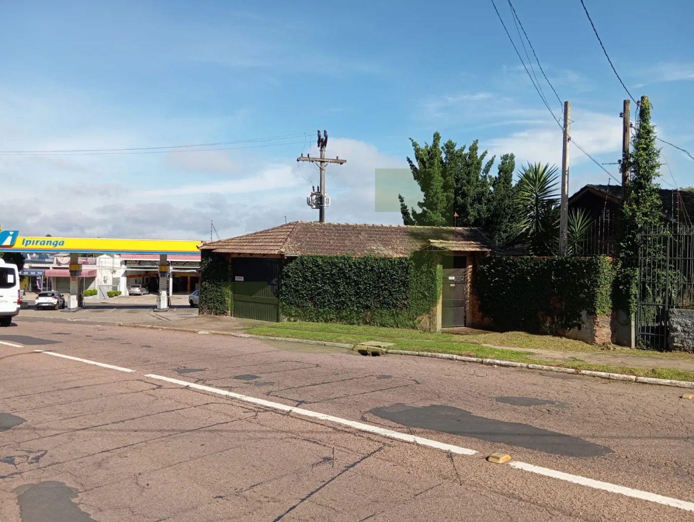 Comprar Casa / Residencial em S&atilde;o Leopoldo R$ 1.277.000,00 - Foto 4