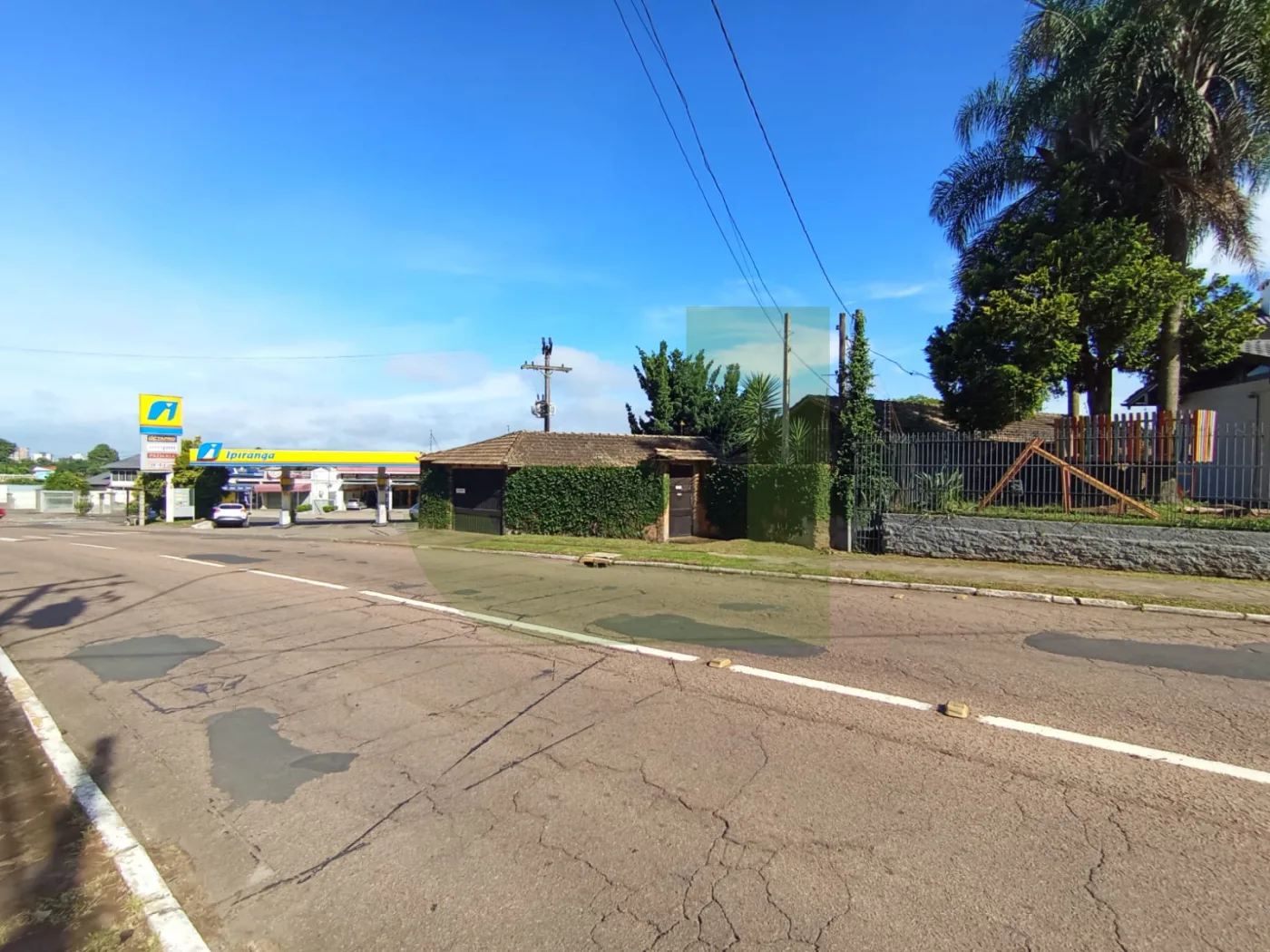 Comprar Casa / Residencial em S&atilde;o Leopoldo R$ 1.277.000,00 - Foto 5