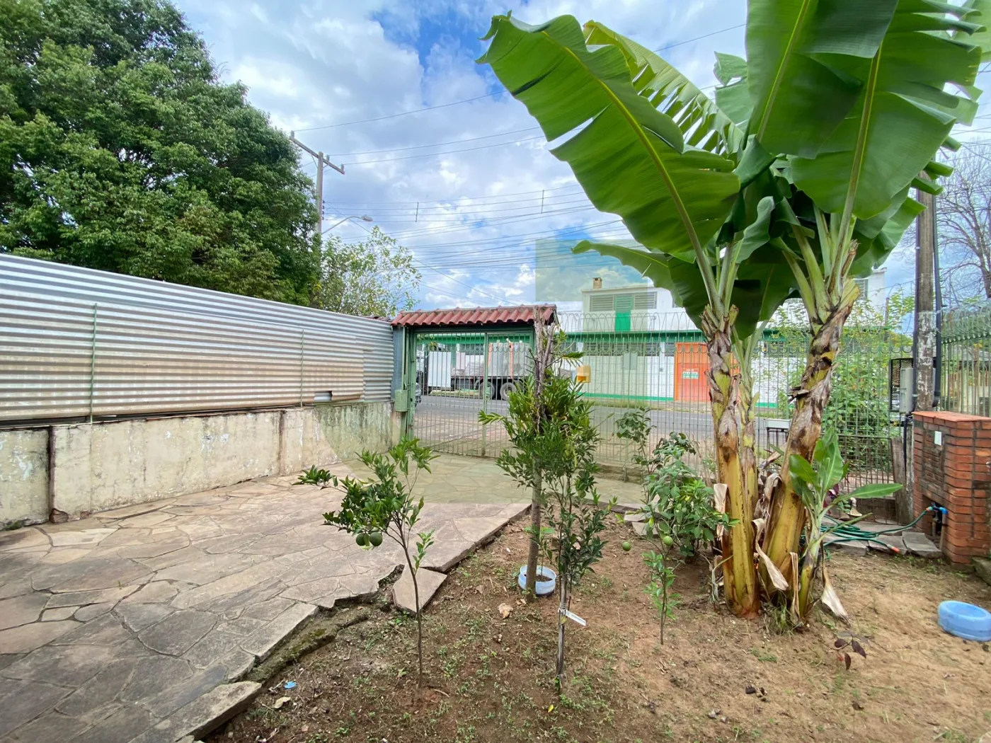 Comprar Casa / Residencial em S&atilde;o Leopoldo R$ 290.000,00 - Foto 2