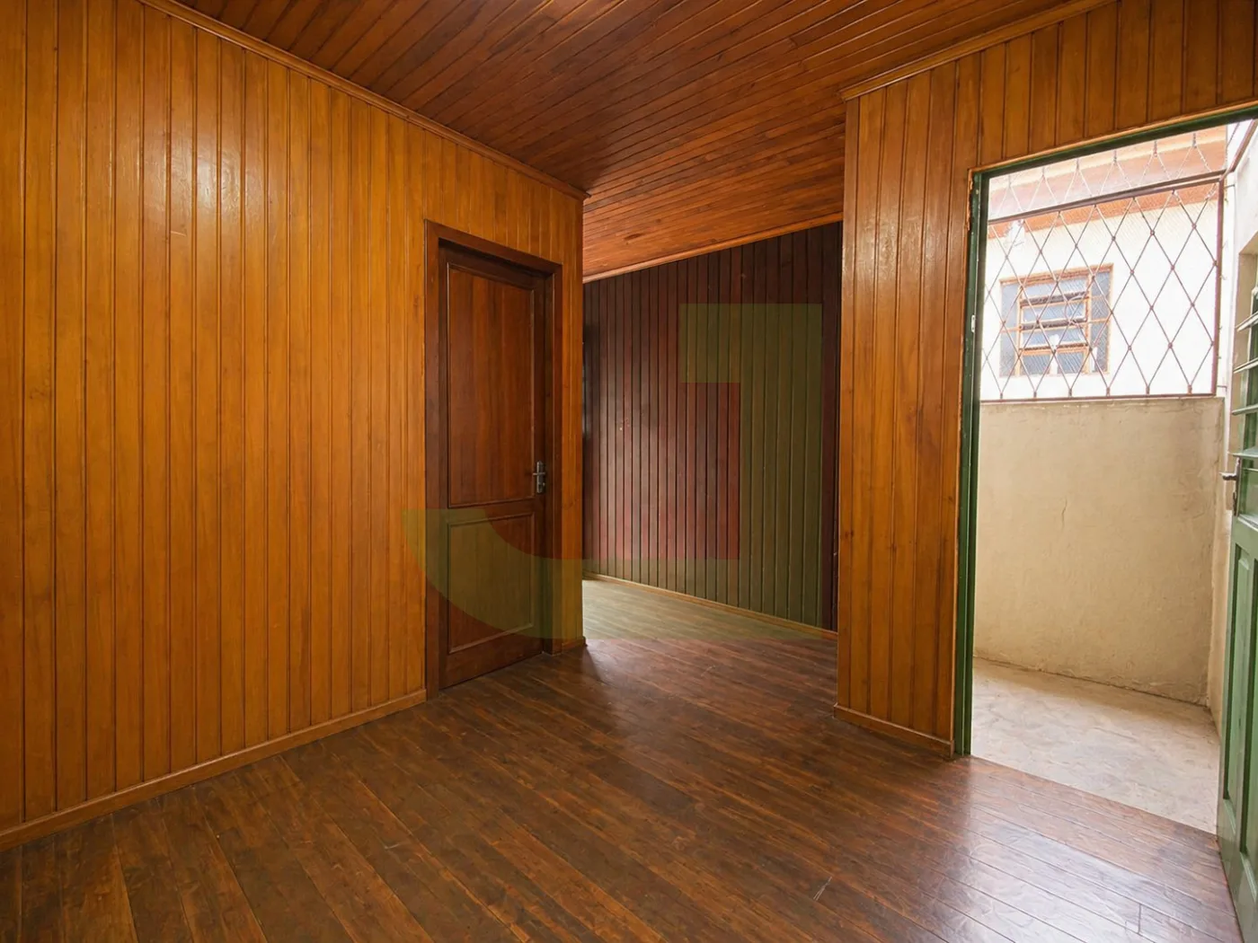 Comprar Casa / Residencial em S&atilde;o Leopoldo R$ 290.000,00 - Foto 3