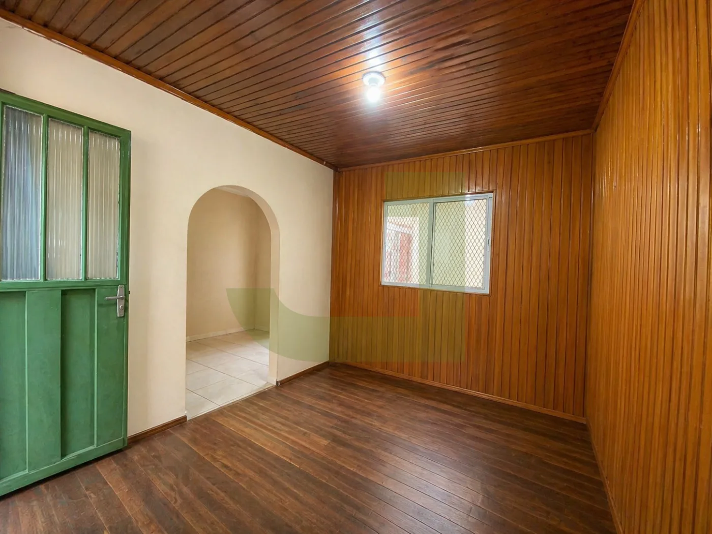 Comprar Casa / Residencial em S&atilde;o Leopoldo R$ 290.000,00 - Foto 4