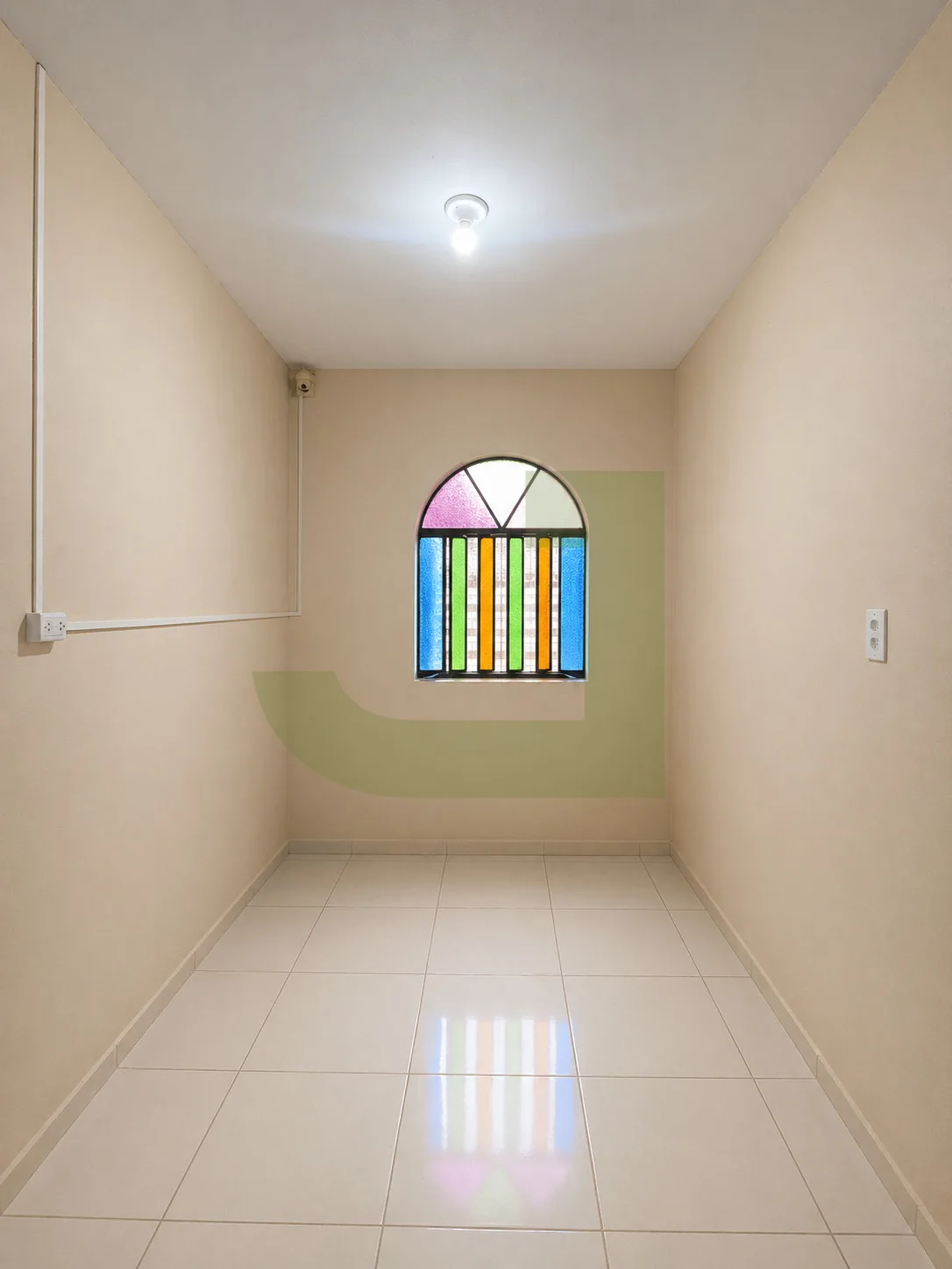 Comprar Casa / Residencial em S&atilde;o Leopoldo R$ 290.000,00 - Foto 5