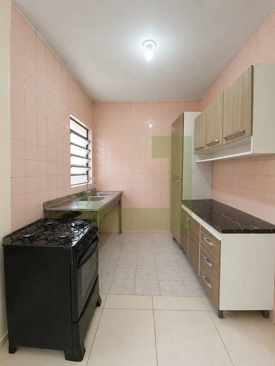 Comprar Casa / Residencial em S&atilde;o Leopoldo R$ 290.000,00 - Foto 6
