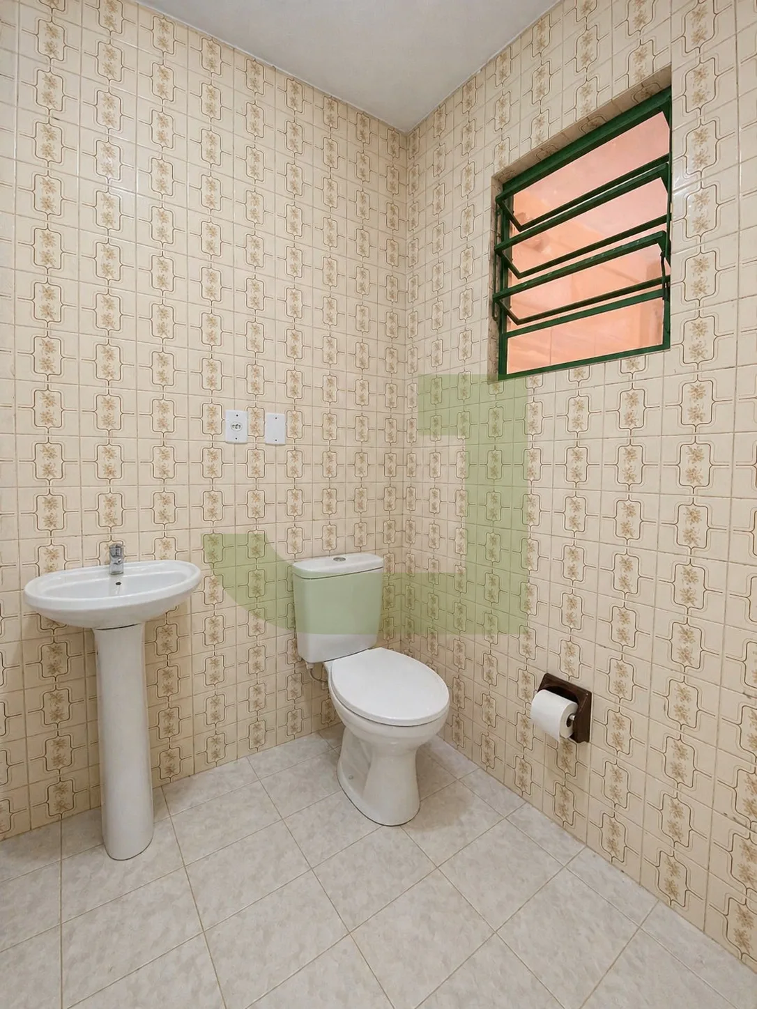 Comprar Casa / Residencial em S&atilde;o Leopoldo R$ 290.000,00 - Foto 7