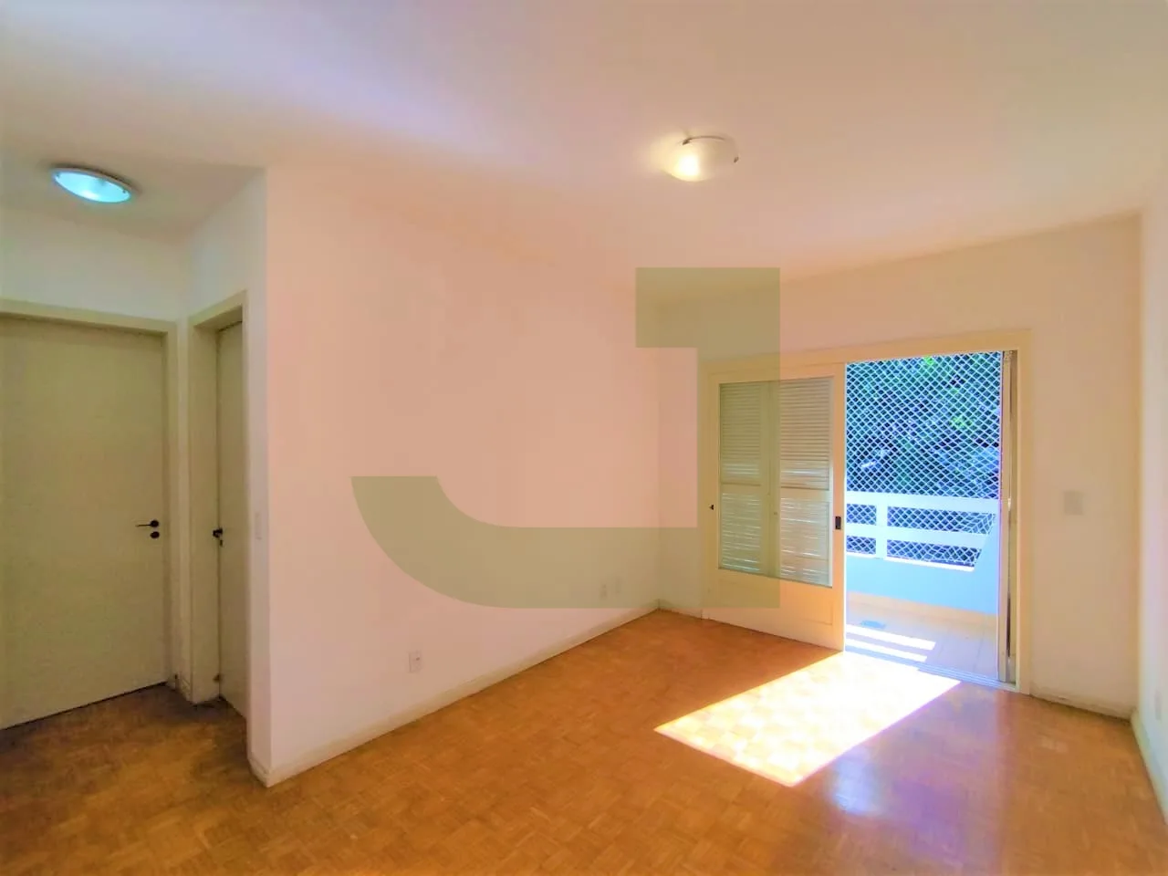 Alugar Apartamento / Padr&atilde;o em S&atilde;o Leopoldo R$ 1.200,00 - Foto 2