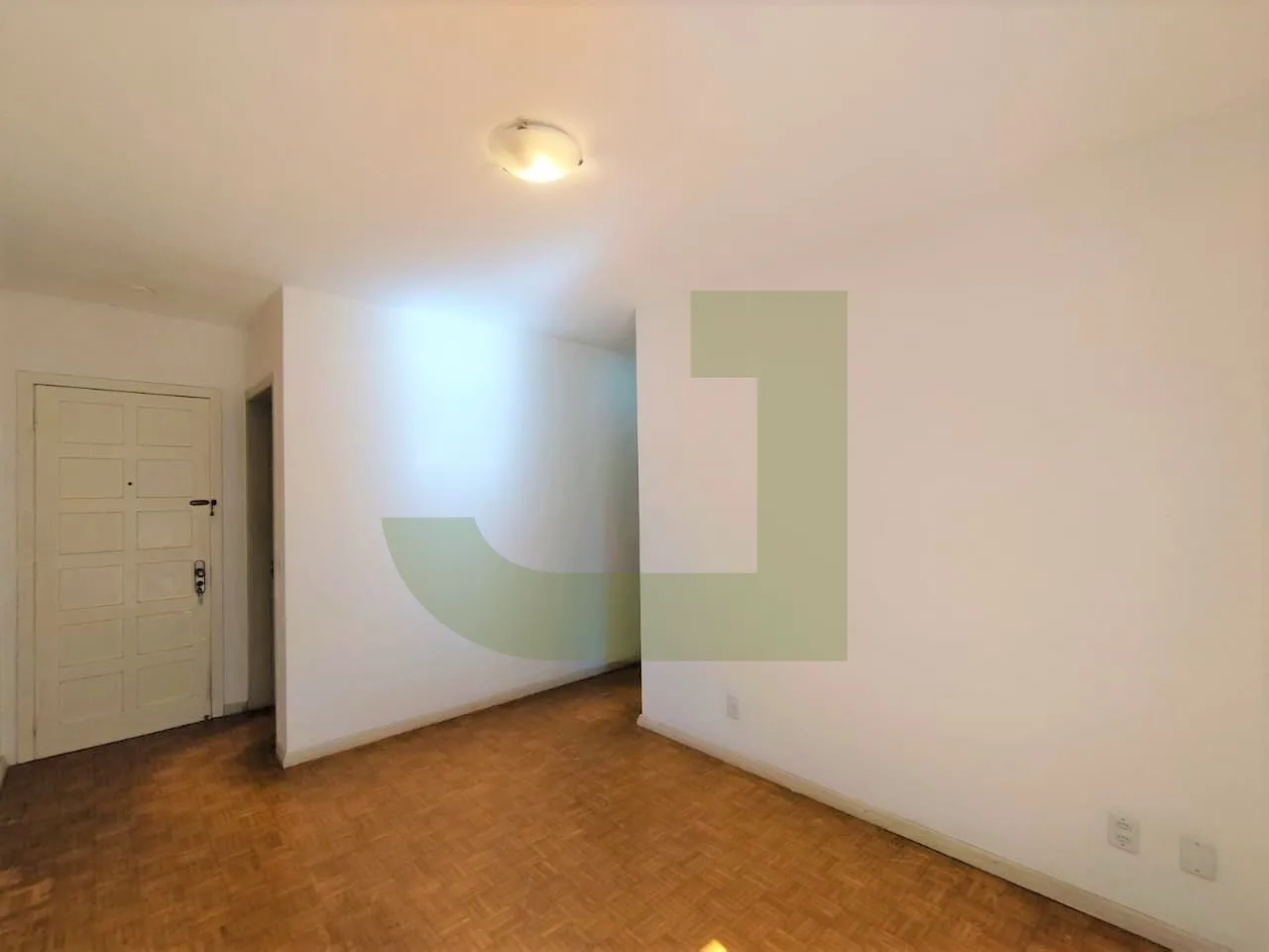 Alugar Apartamento / Padr&atilde;o em S&atilde;o Leopoldo R$ 1.200,00 - Foto 3