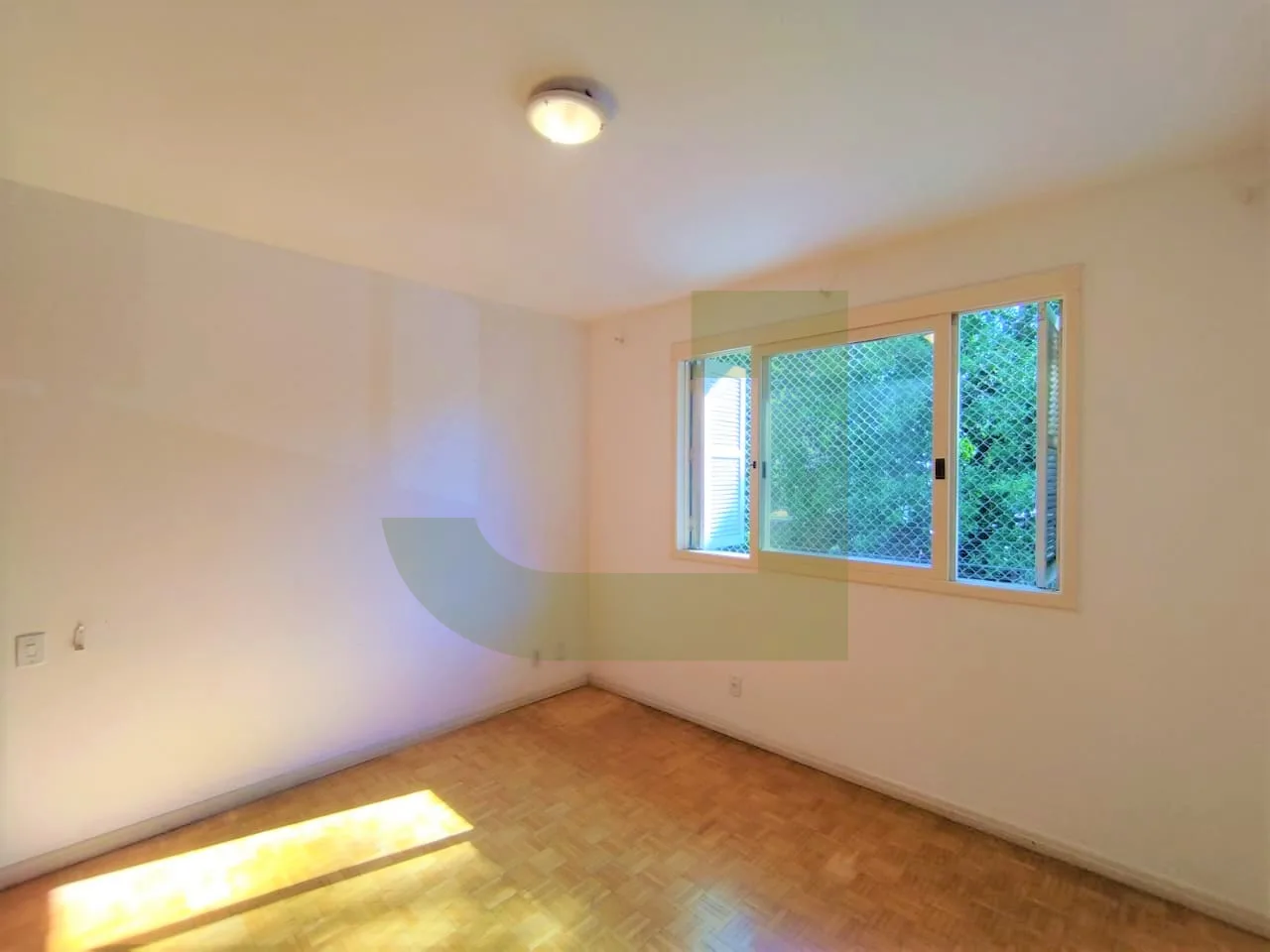 Alugar Apartamento / Padr&atilde;o em S&atilde;o Leopoldo R$ 1.200,00 - Foto 4