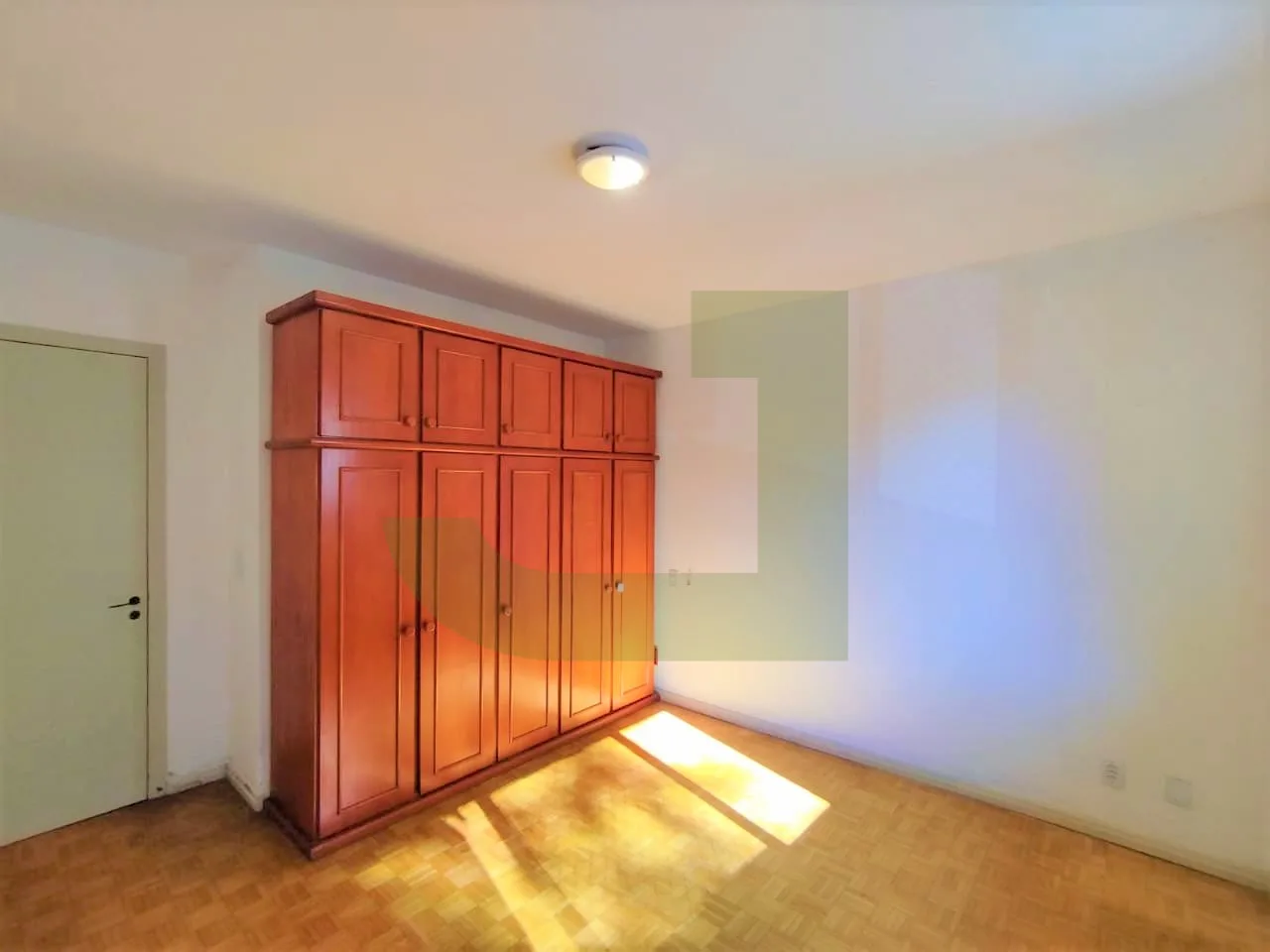 Alugar Apartamento / Padr&atilde;o em S&atilde;o Leopoldo R$ 1.200,00 - Foto 5