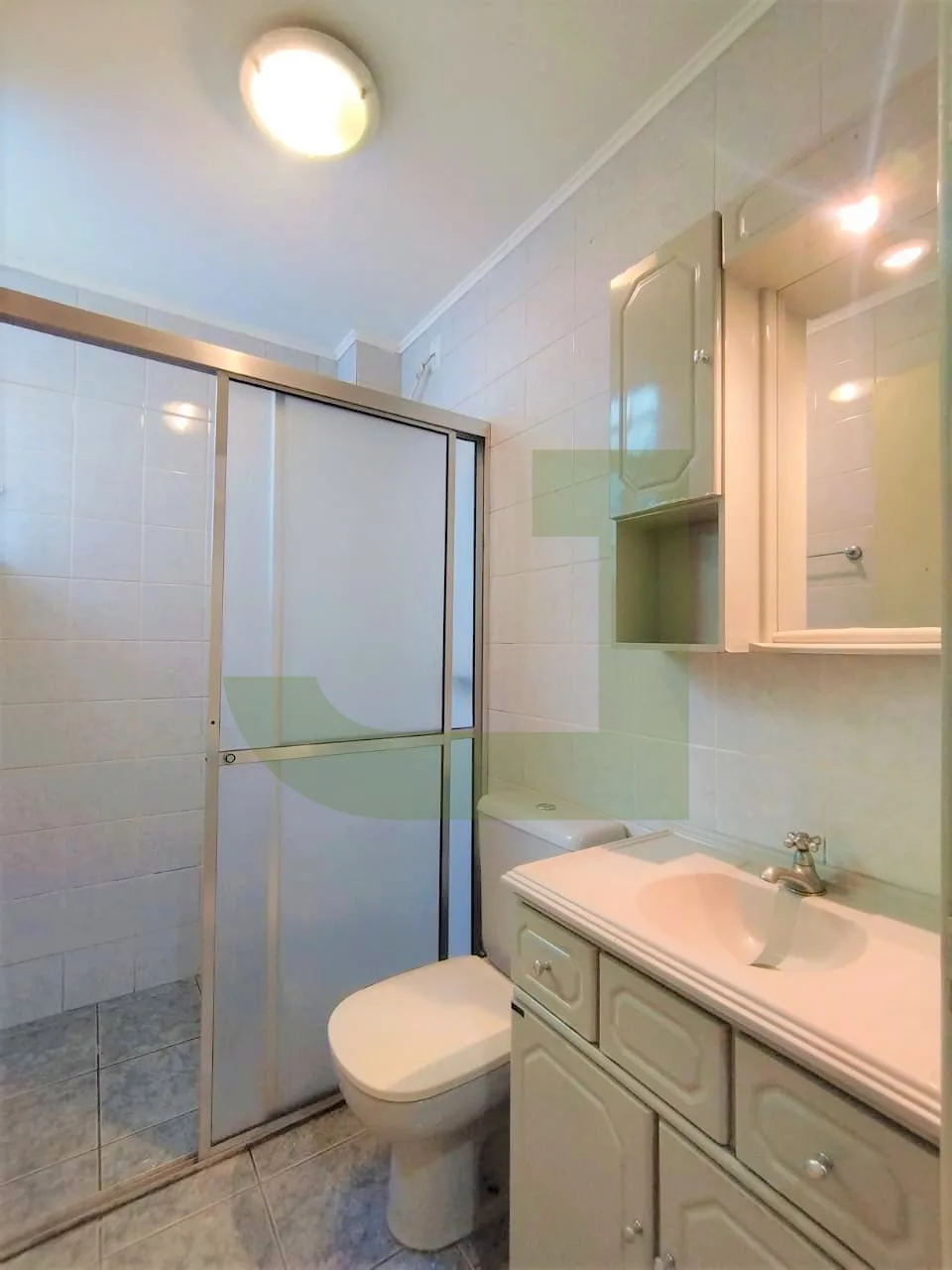 Alugar Apartamento / Padr&atilde;o em S&atilde;o Leopoldo R$ 1.200,00 - Foto 6