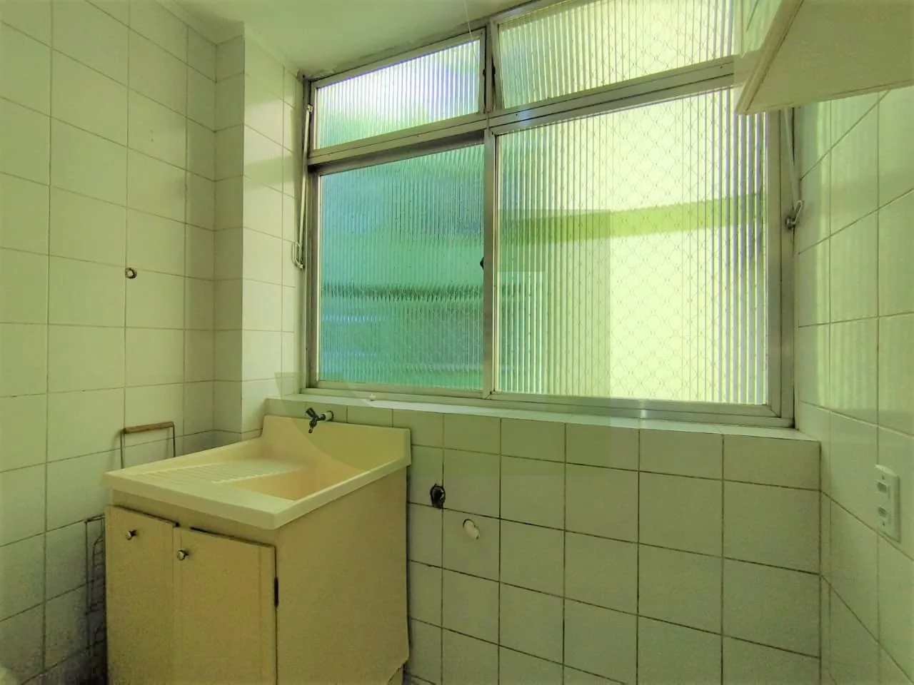 Alugar Apartamento / Padr&atilde;o em S&atilde;o Leopoldo R$ 1.200,00 - Foto 8