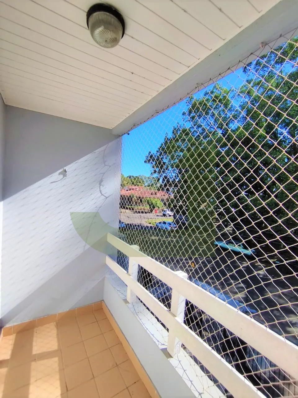 Alugar Apartamento / Padr&atilde;o em S&atilde;o Leopoldo R$ 1.200,00 - Foto 9