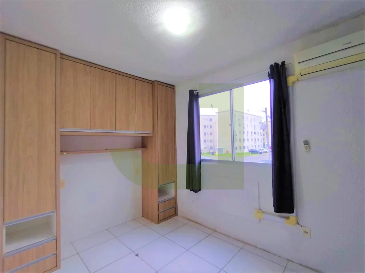 Alugar Apartamento / Padr&atilde;o em S&atilde;o Leopoldo R$ 1.000,00 - Foto 3