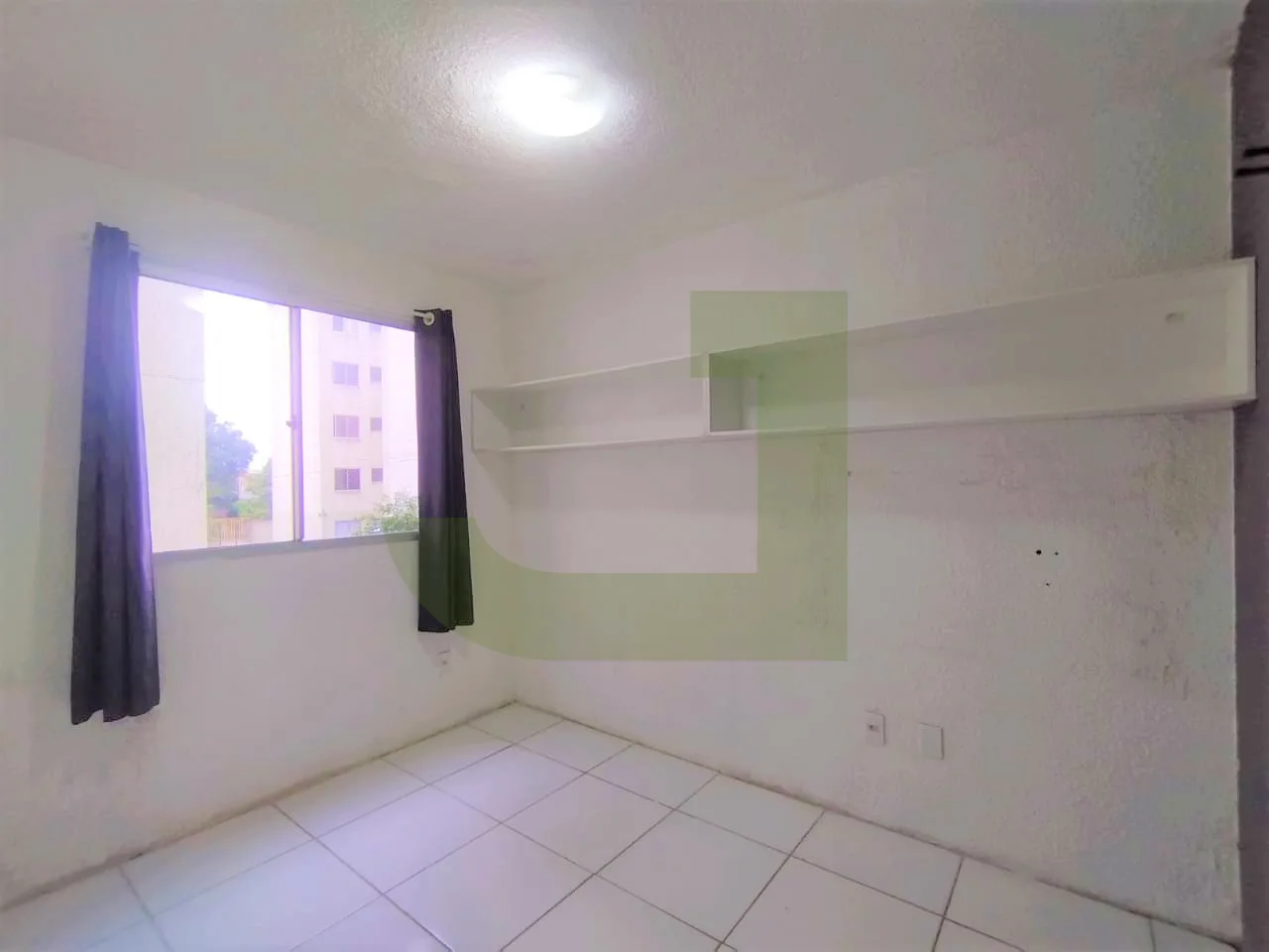 Alugar Apartamento / Padr&atilde;o em S&atilde;o Leopoldo R$ 1.000,00 - Foto 4