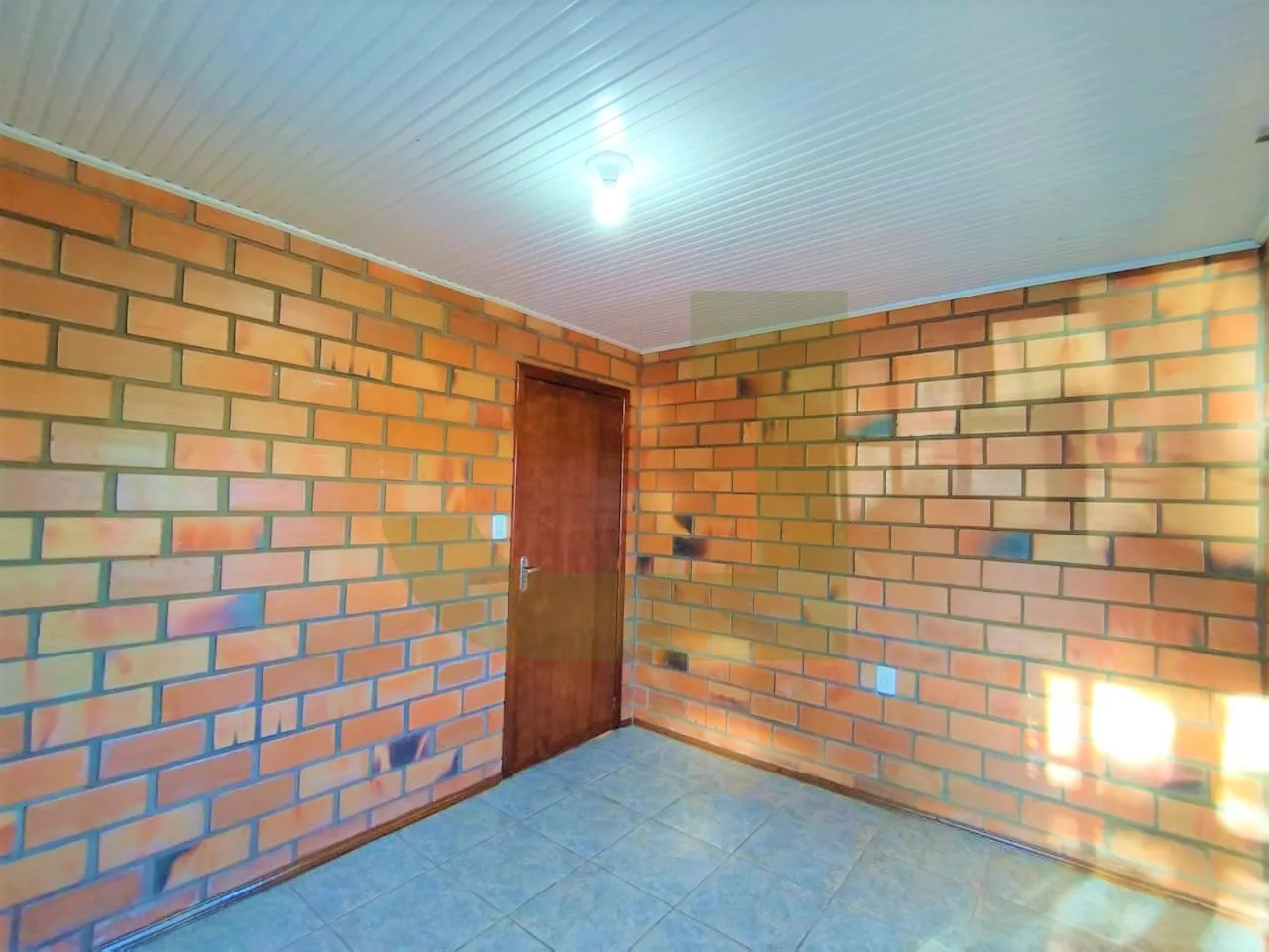 Alugar Casa / Residencial em S&atilde;o Leopoldo R$ 2.200,00 - Foto 2