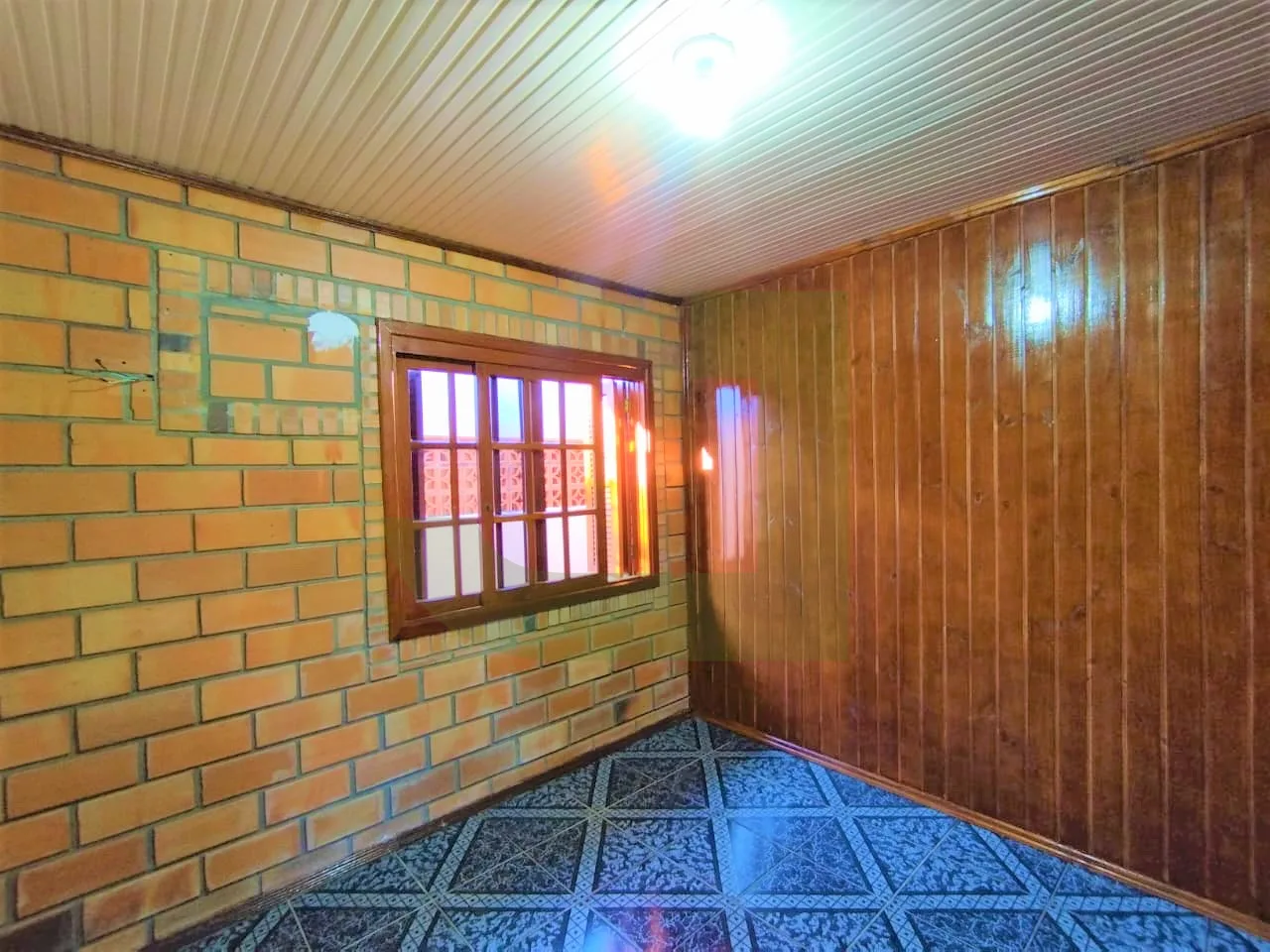 Alugar Casa / Residencial em S&atilde;o Leopoldo R$ 2.200,00 - Foto 4