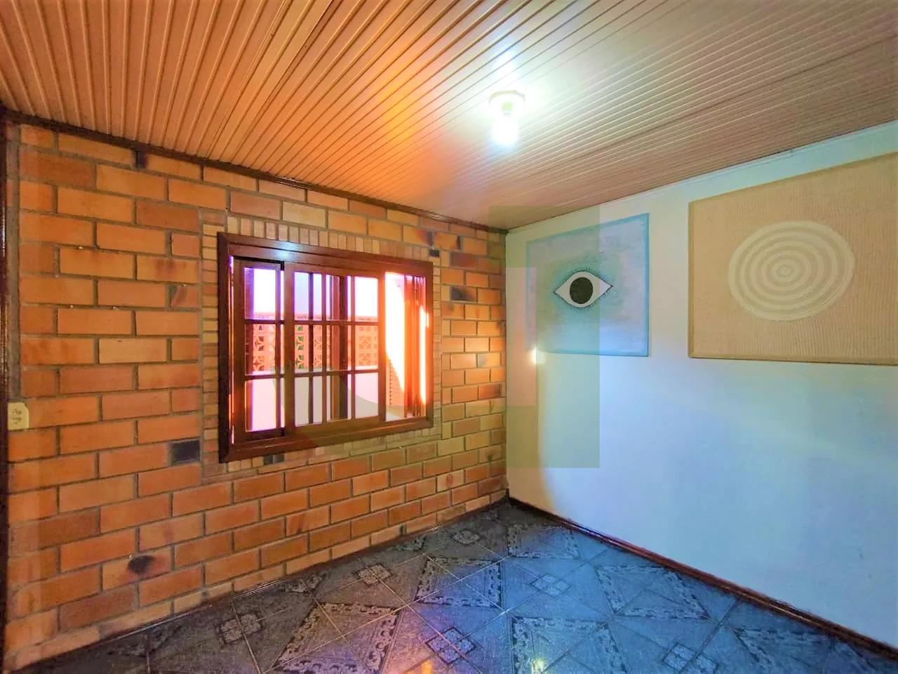 Alugar Casa / Residencial em S&atilde;o Leopoldo R$ 2.200,00 - Foto 5