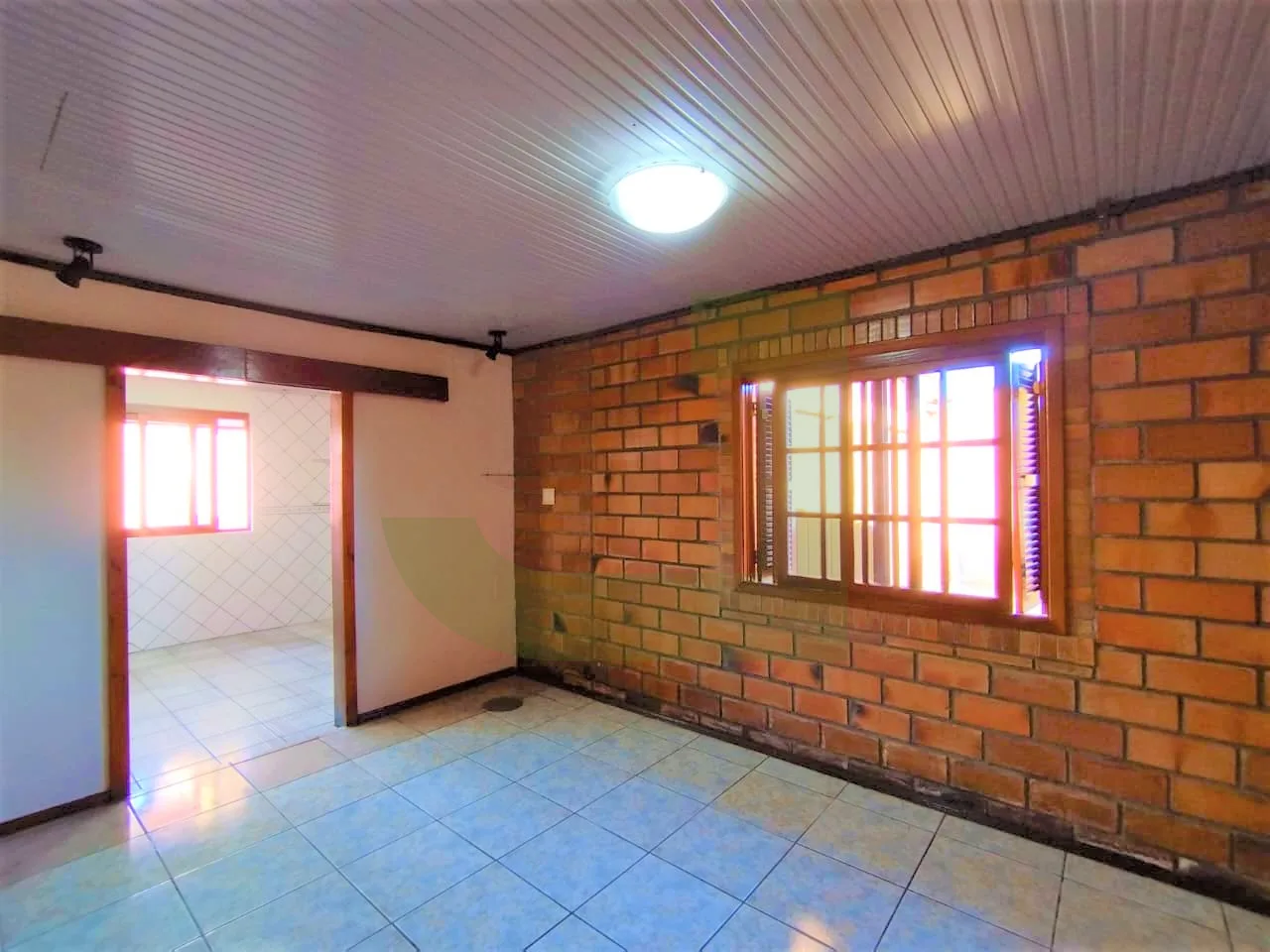 Alugar Casa / Residencial em S&atilde;o Leopoldo R$ 2.200,00 - Foto 6