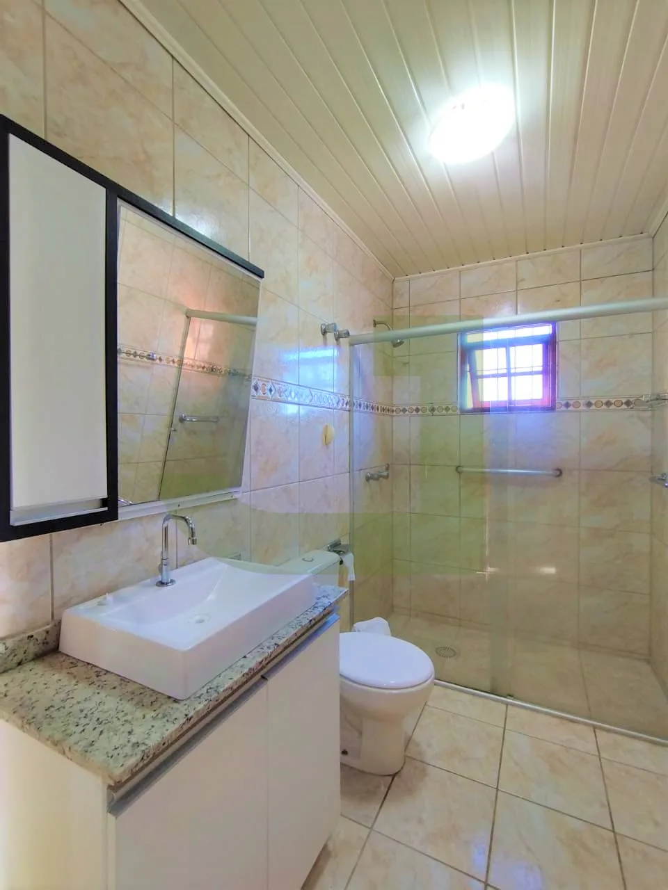 Alugar Casa / Residencial em S&atilde;o Leopoldo R$ 2.200,00 - Foto 7