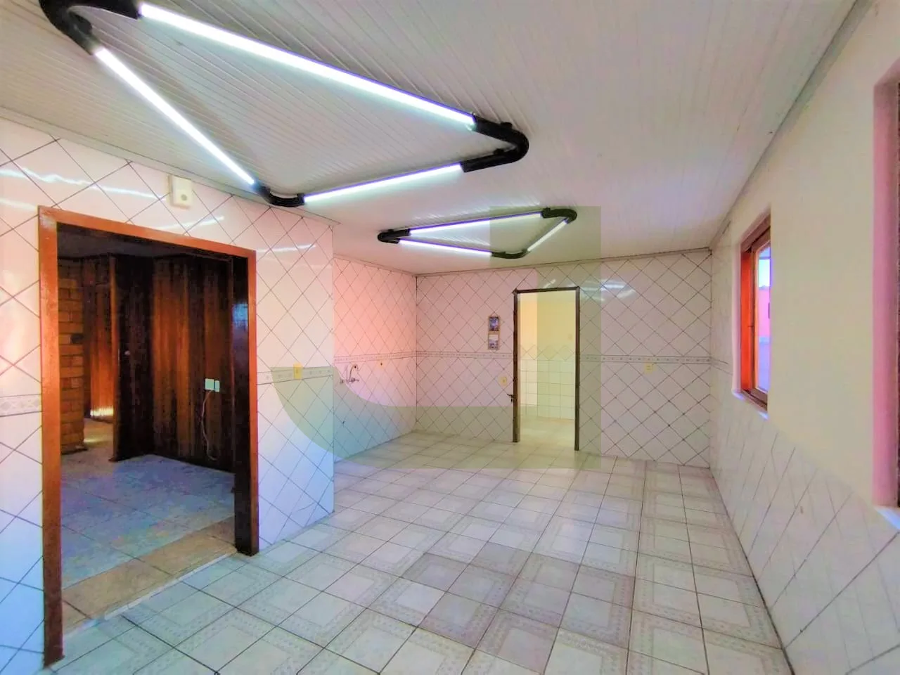 Alugar Casa / Residencial em S&atilde;o Leopoldo R$ 2.200,00 - Foto 8