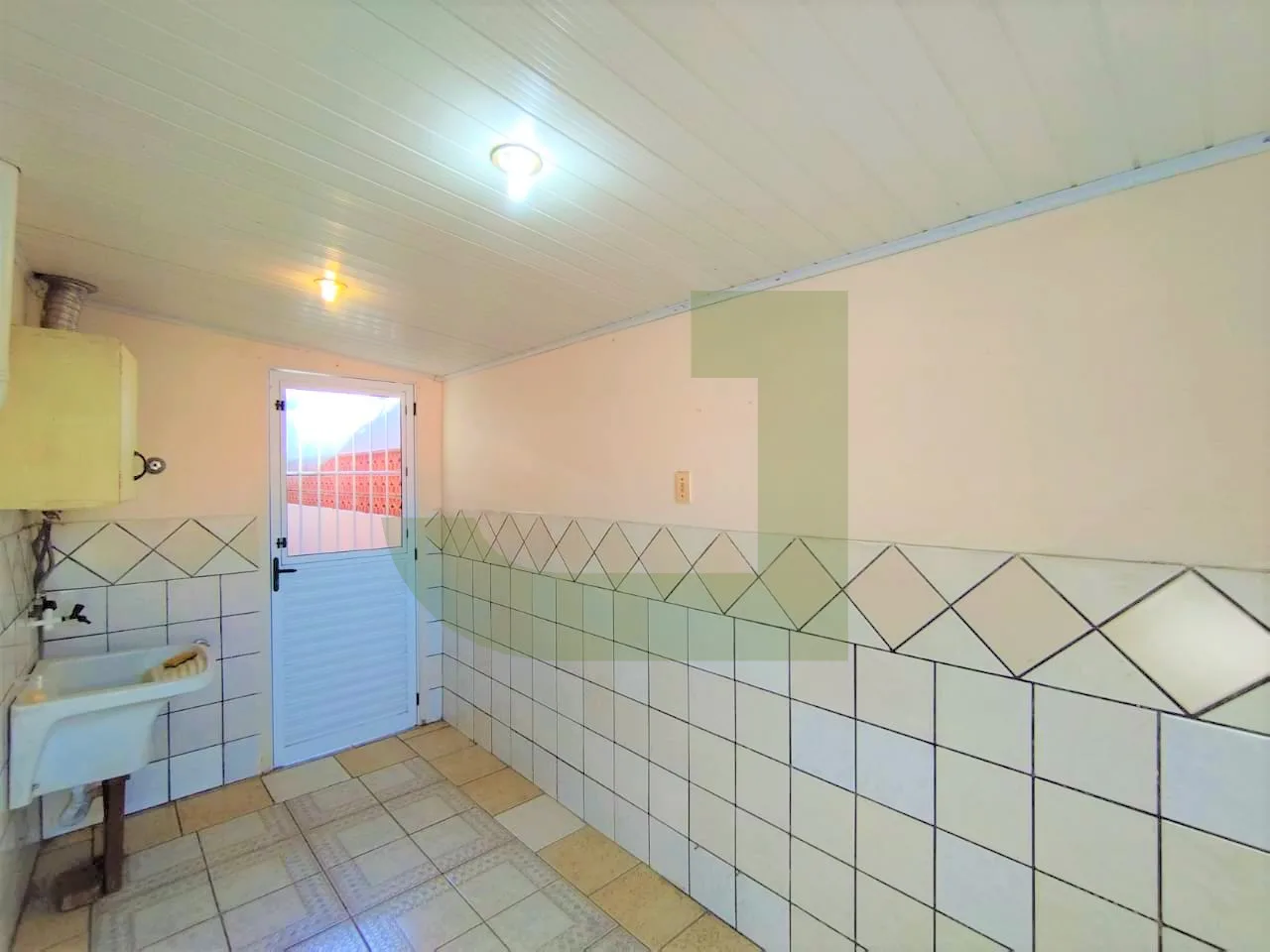 Alugar Casa / Residencial em S&atilde;o Leopoldo R$ 2.200,00 - Foto 9