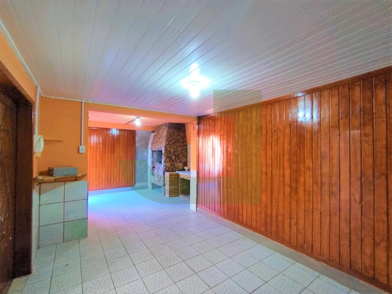 Alugar Casa / Residencial em S&atilde;o Leopoldo R$ 2.200,00 - Foto 10