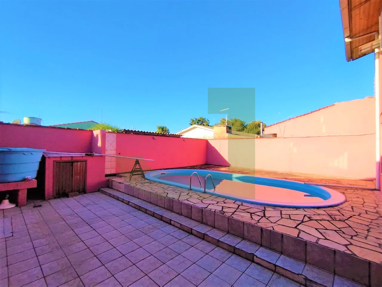 Alugar Casa / Residencial em S&atilde;o Leopoldo R$ 2.200,00 - Foto 12