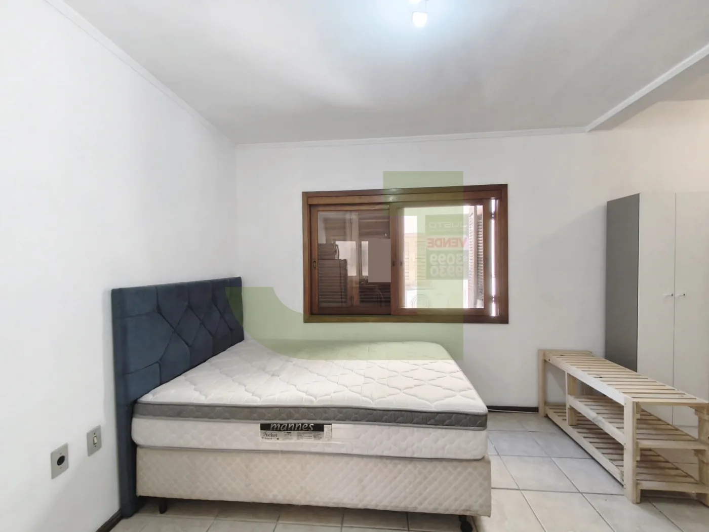 Comprar Apartamento / JK  Studio em S&atilde;o Leopoldo R$ 120.000,00 - Foto 3
