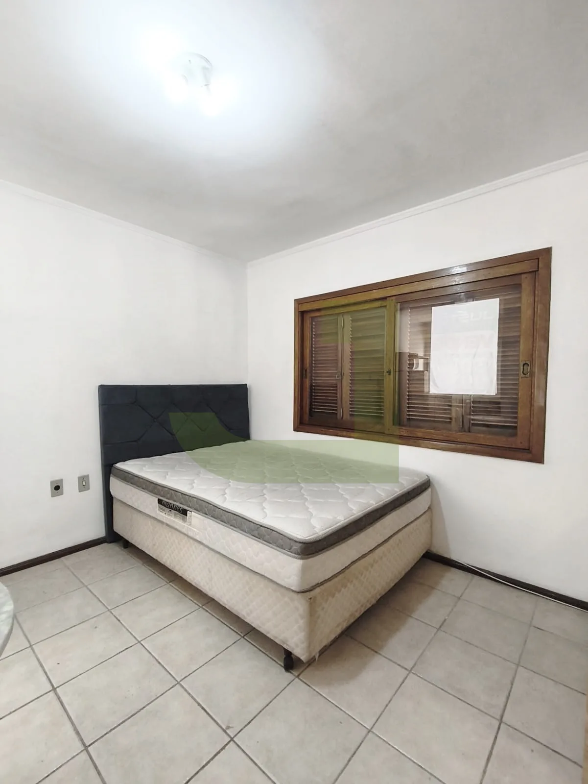 Comprar Apartamento / JK  Studio em S&atilde;o Leopoldo R$ 120.000,00 - Foto 5
