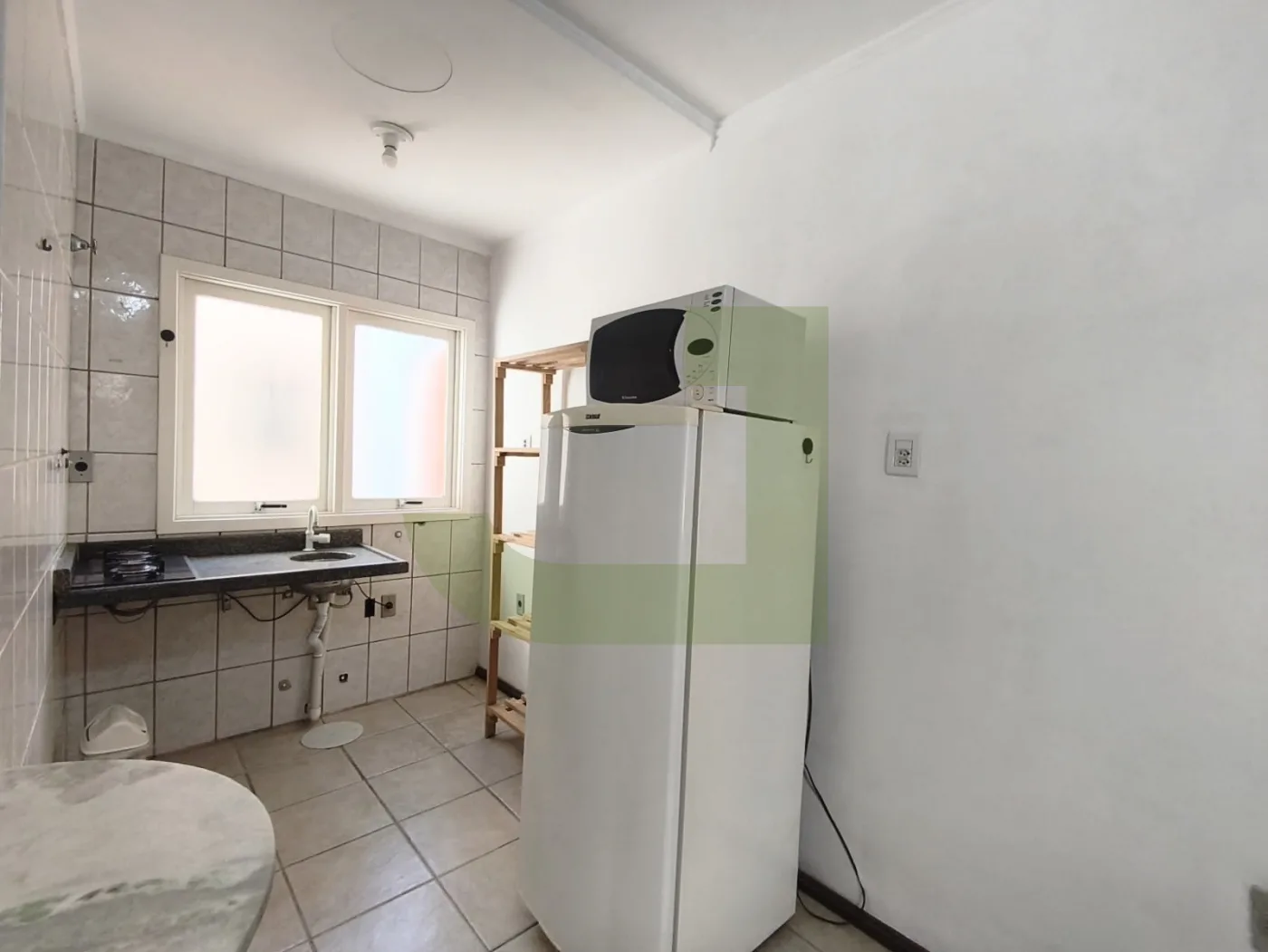 Comprar Apartamento / JK  Studio em S&atilde;o Leopoldo R$ 120.000,00 - Foto 7