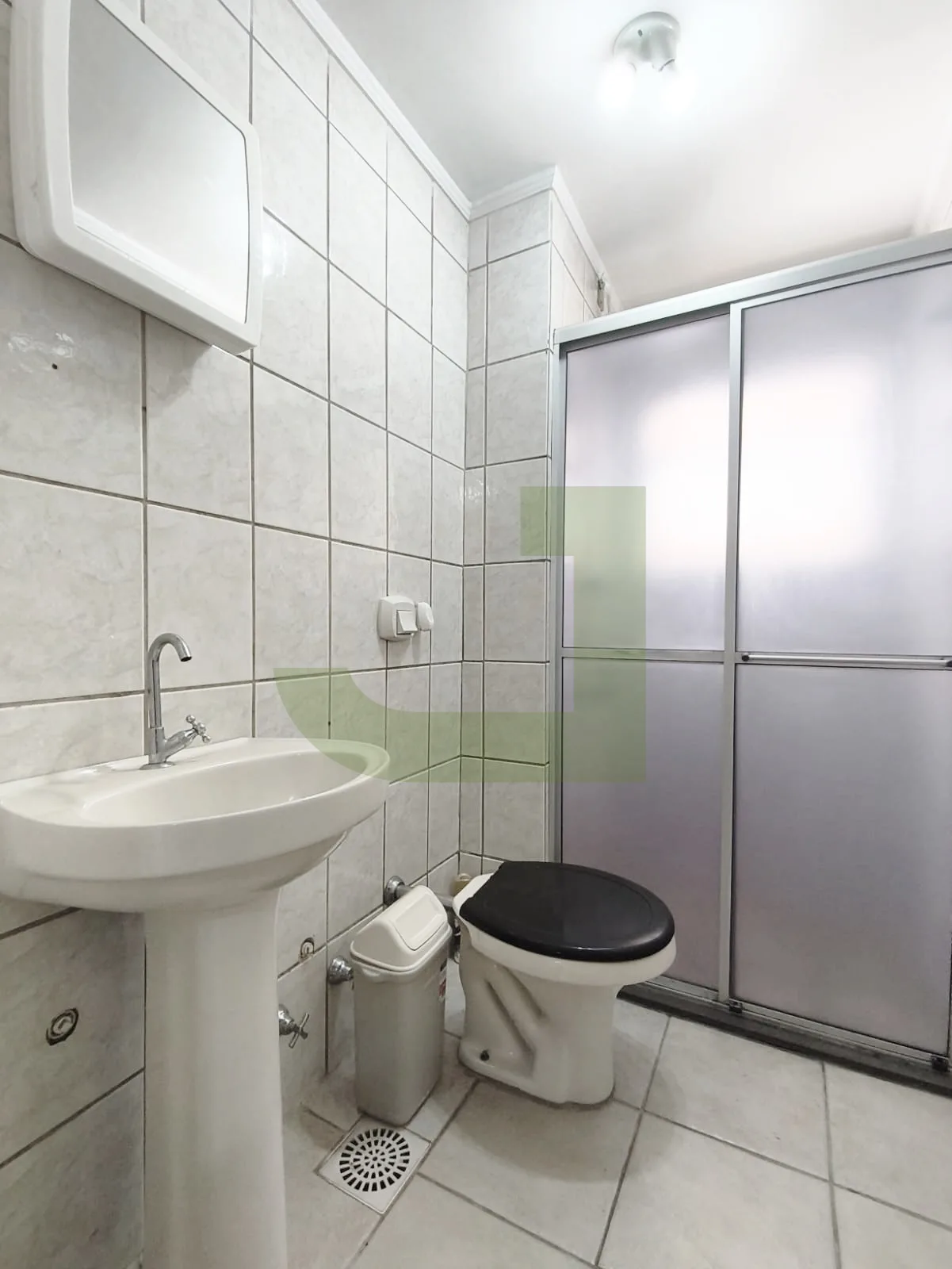 Comprar Apartamento / JK  Studio em S&atilde;o Leopoldo R$ 120.000,00 - Foto 9