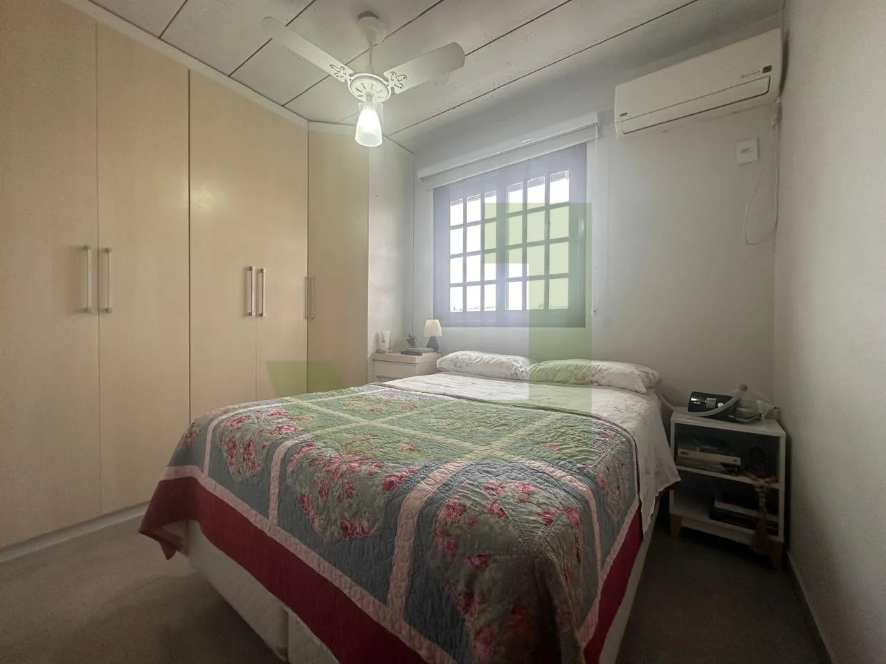 Comprar Casa / Condom&iacute;nio em S&atilde;o Leopoldo R$ 190.000,00 - Foto 5