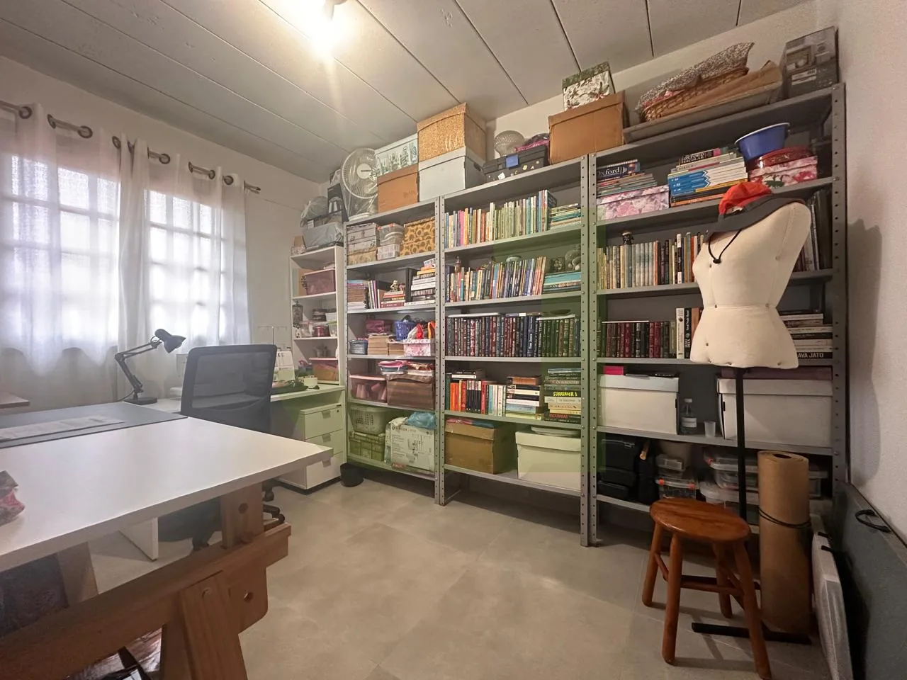 Comprar Casa / Condom&iacute;nio em S&atilde;o Leopoldo R$ 190.000,00 - Foto 6