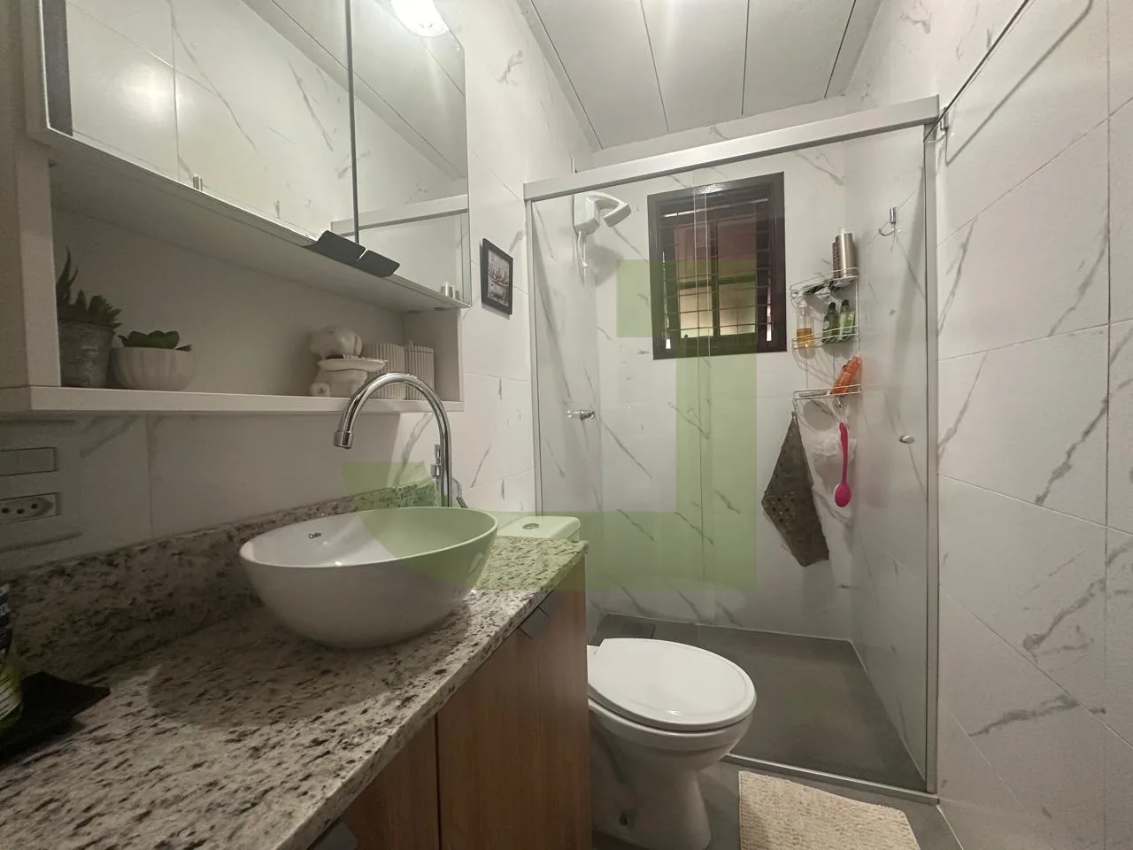 Comprar Casa / Condom&iacute;nio em S&atilde;o Leopoldo R$ 190.000,00 - Foto 7