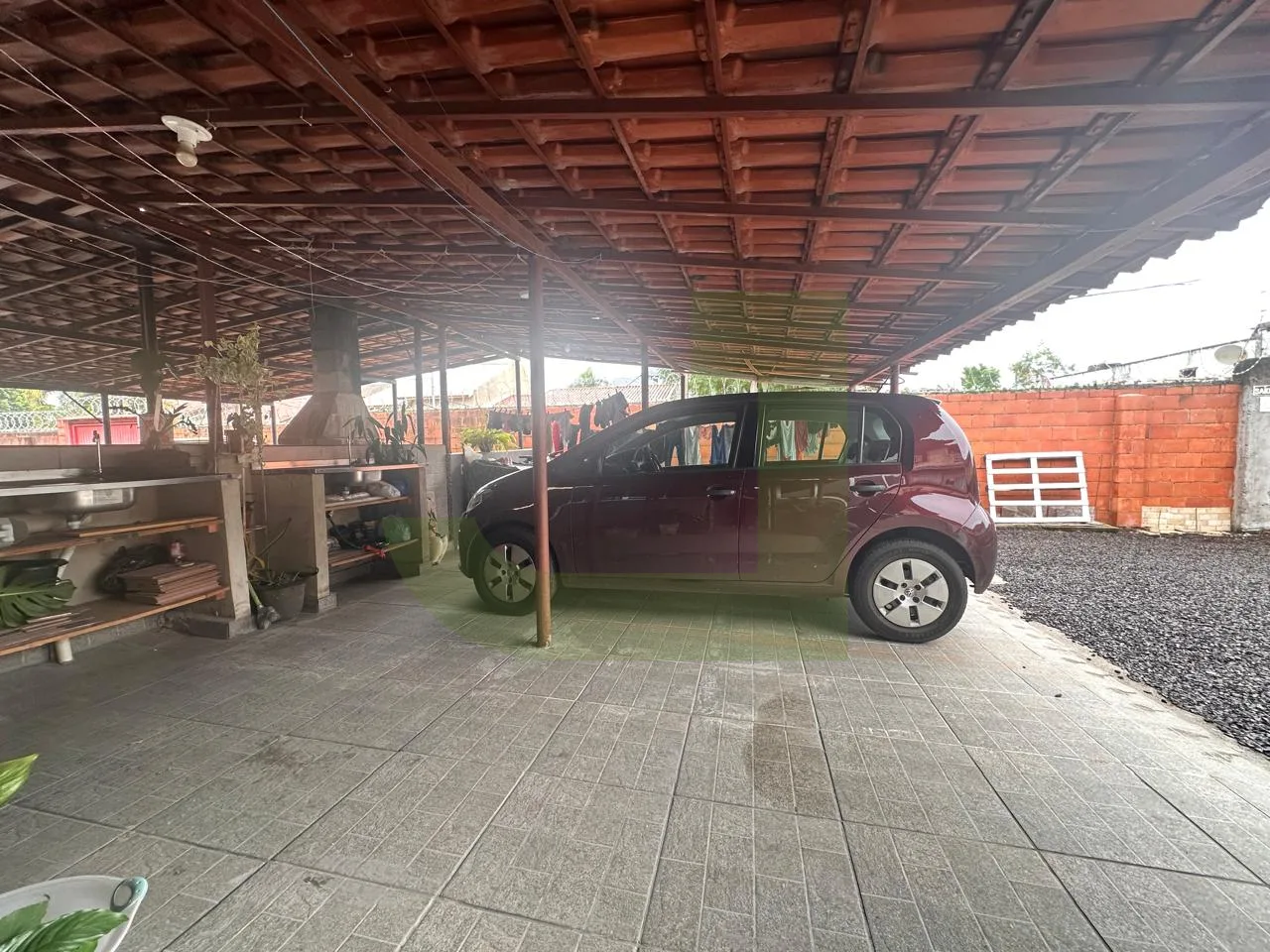 Comprar Casa / Condom&iacute;nio em S&atilde;o Leopoldo R$ 190.000,00 - Foto 8