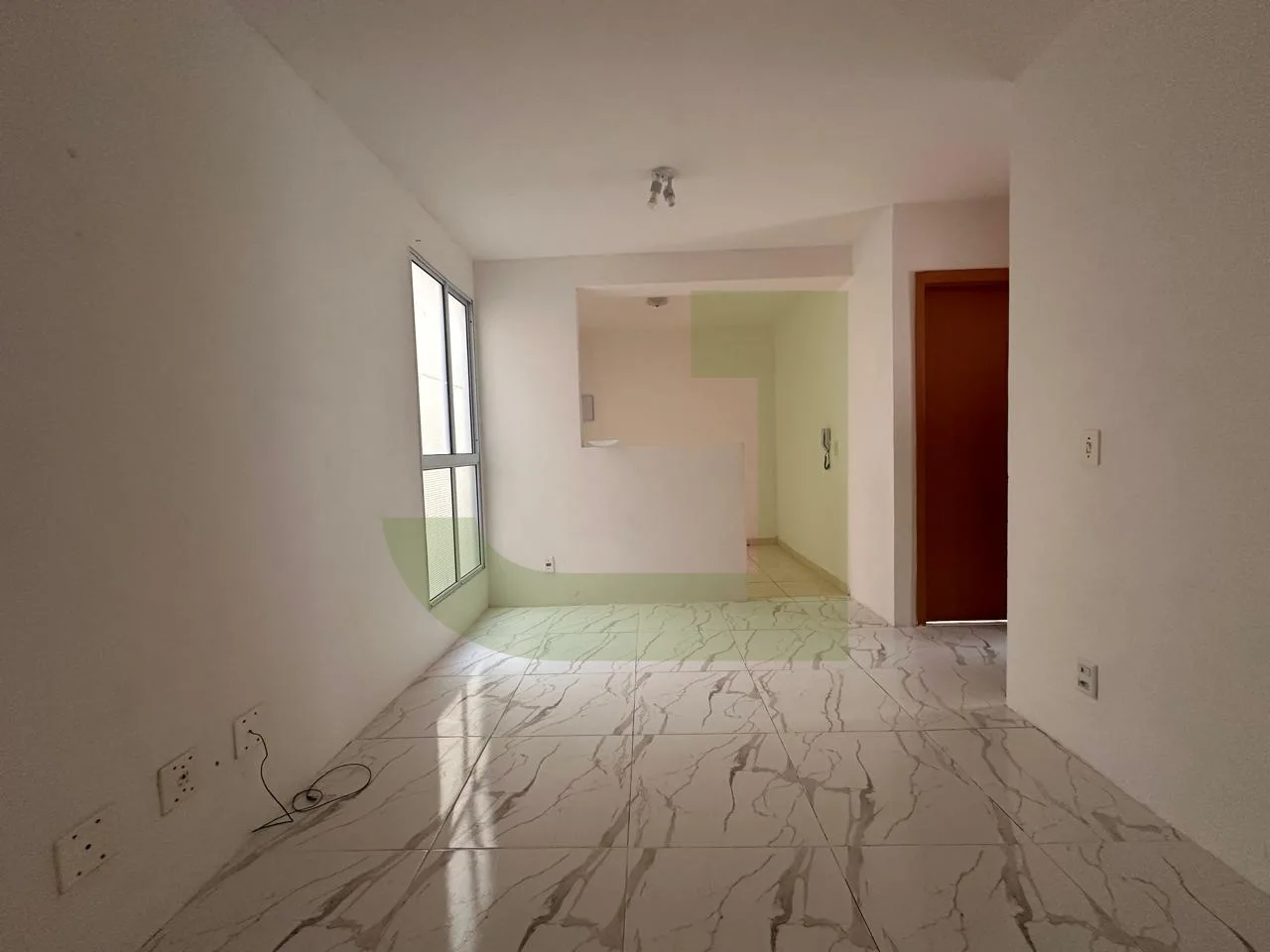 Comprar Apartamento / Padr&atilde;o em S&atilde;o Leopoldo R$ 168.000,00 - Foto 1