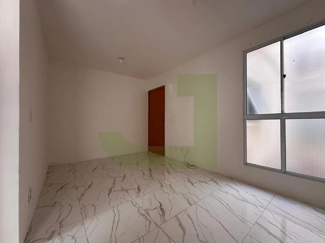 Comprar Apartamento / Padr&atilde;o em S&atilde;o Leopoldo R$ 168.000,00 - Foto 2