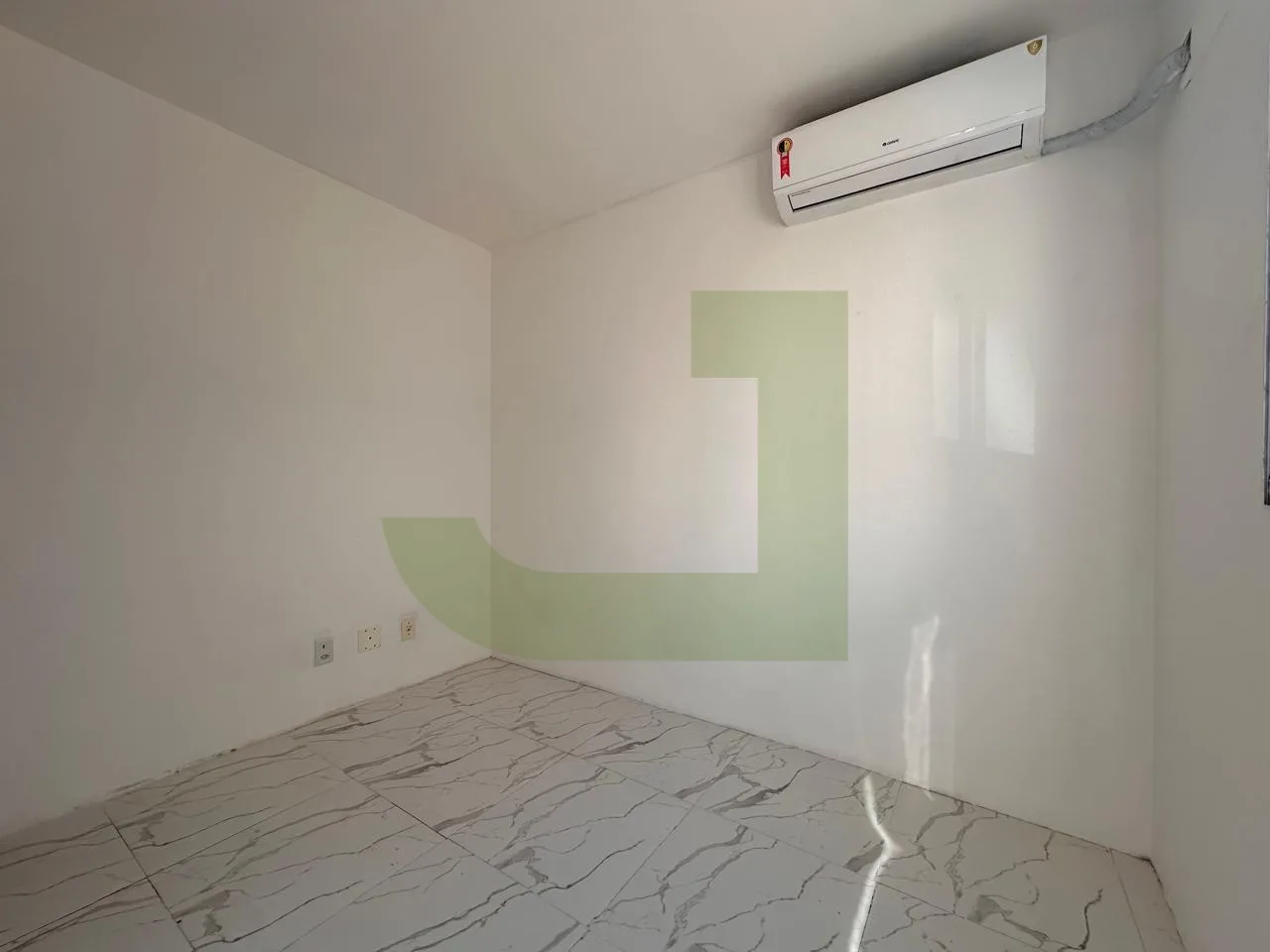 Comprar Apartamento / Padr&atilde;o em S&atilde;o Leopoldo R$ 168.000,00 - Foto 4