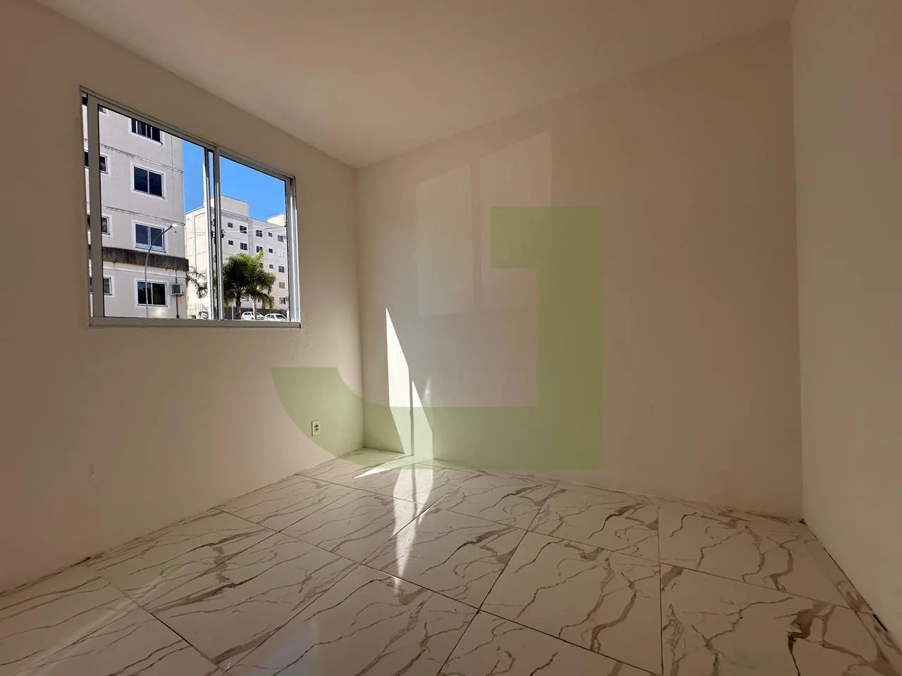Comprar Apartamento / Padr&atilde;o em S&atilde;o Leopoldo R$ 168.000,00 - Foto 5