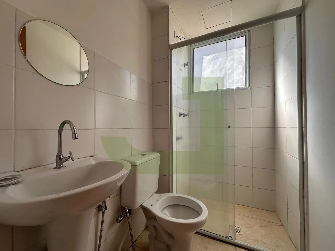 Comprar Apartamento / Padr&atilde;o em S&atilde;o Leopoldo R$ 168.000,00 - Foto 6