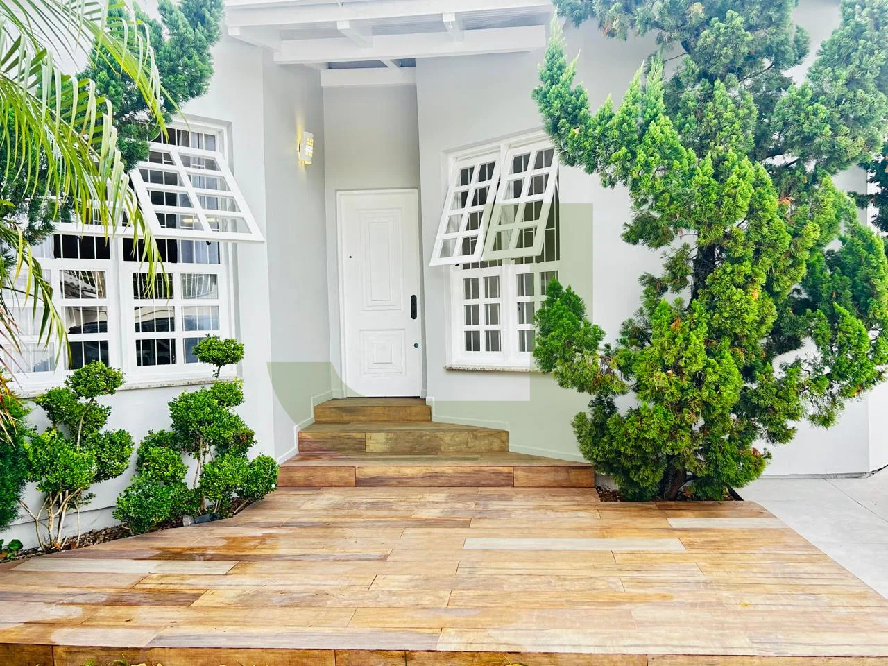 Comprar Casa / Residencial em S&atilde;o Leopoldo R$ 1.064.000,00 - Foto 1