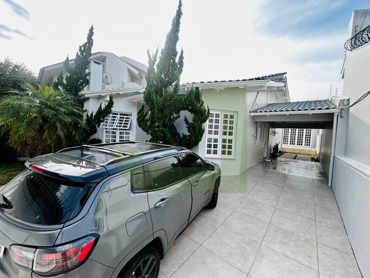 Comprar Casa / Residencial em S&atilde;o Leopoldo R$ 1.064.000,00 - Foto 2