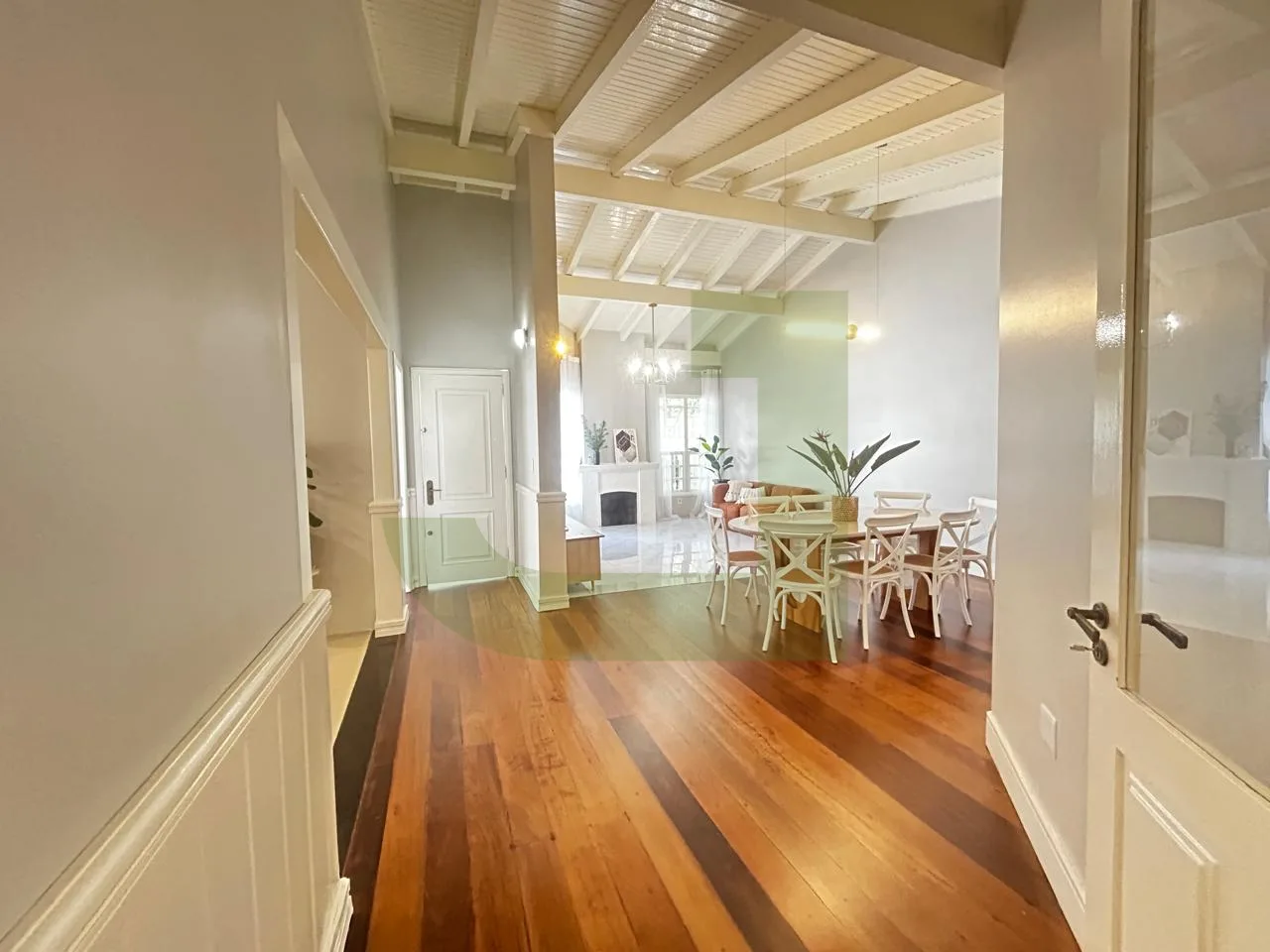 Comprar Casa / Residencial em S&atilde;o Leopoldo R$ 1.064.000,00 - Foto 3