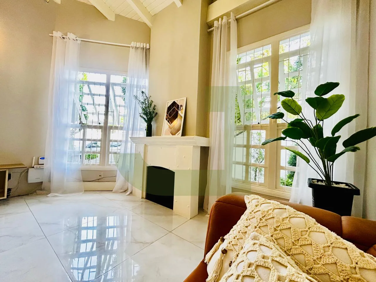 Comprar Casa / Residencial em S&atilde;o Leopoldo R$ 1.064.000,00 - Foto 4