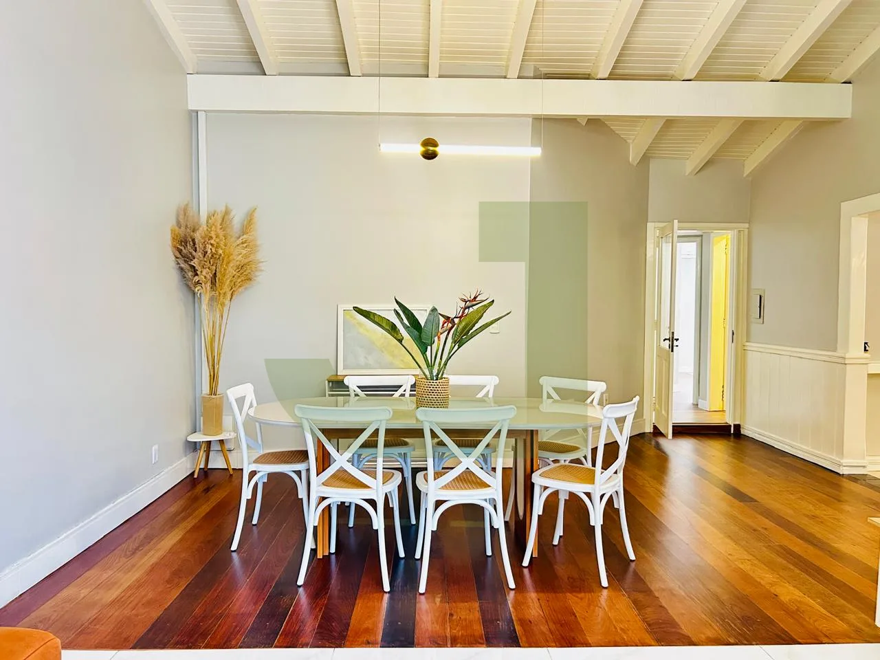 Comprar Casa / Residencial em S&atilde;o Leopoldo R$ 1.064.000,00 - Foto 5