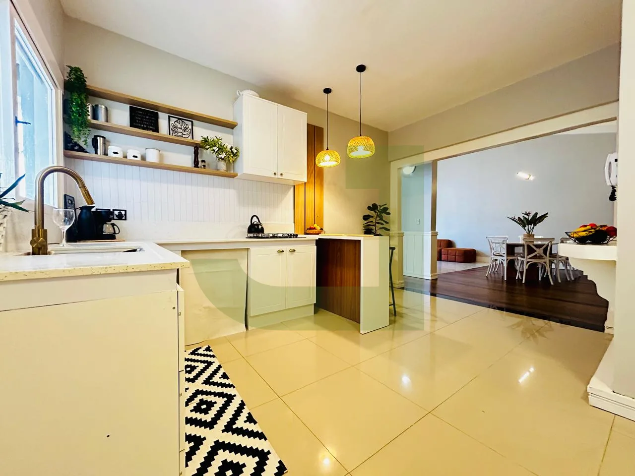 Comprar Casa / Residencial em S&atilde;o Leopoldo R$ 1.064.000,00 - Foto 6