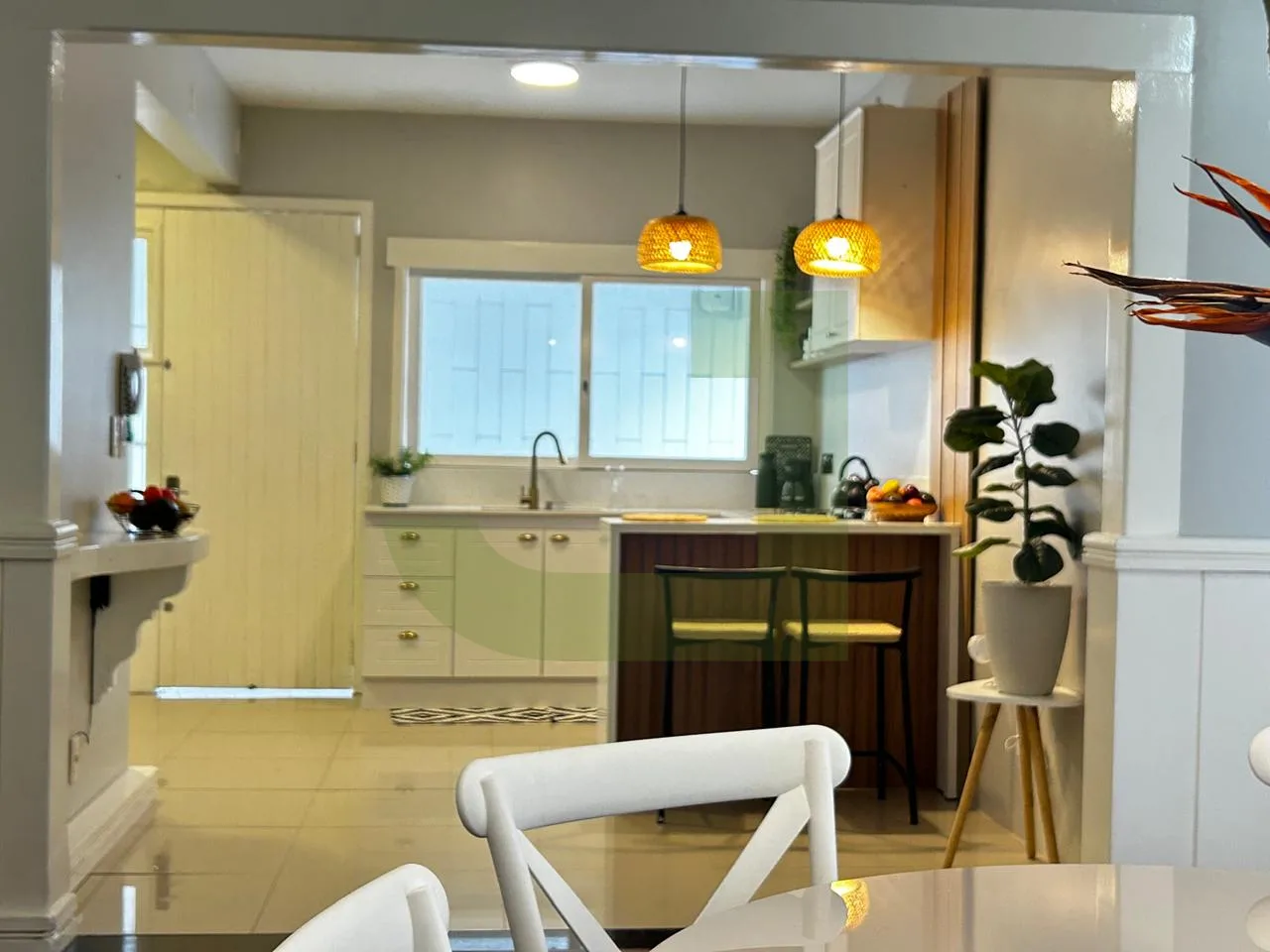 Comprar Casa / Residencial em S&atilde;o Leopoldo R$ 1.064.000,00 - Foto 7