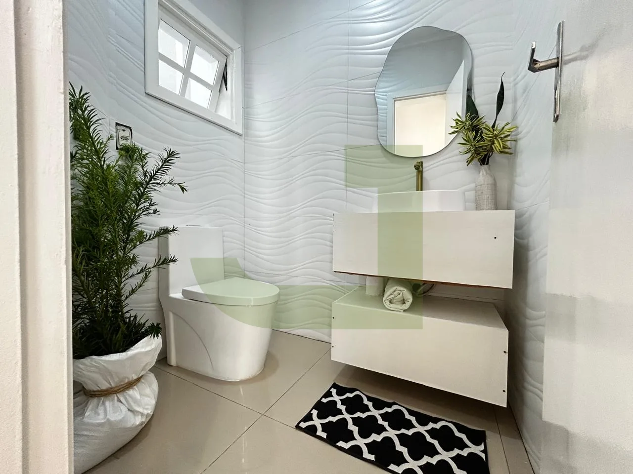 Comprar Casa / Residencial em S&atilde;o Leopoldo R$ 1.064.000,00 - Foto 8