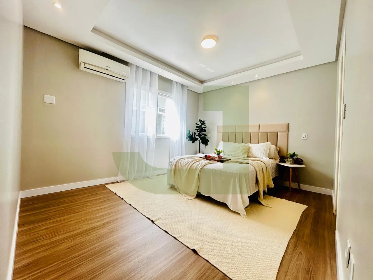 Comprar Casa / Residencial em S&atilde;o Leopoldo R$ 1.064.000,00 - Foto 9