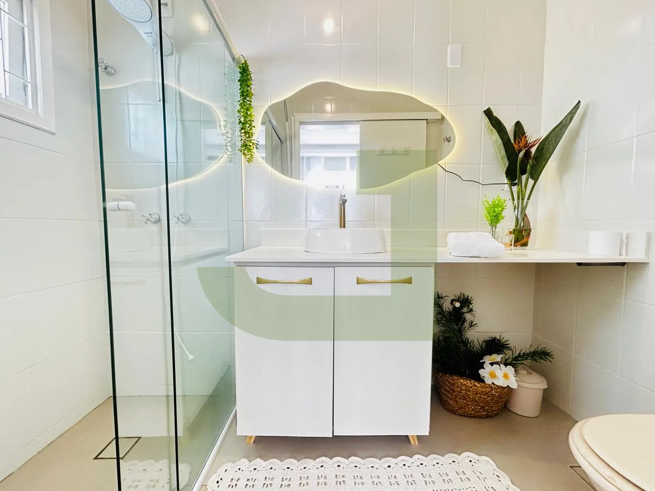 Comprar Casa / Residencial em S&atilde;o Leopoldo R$ 1.064.000,00 - Foto 10