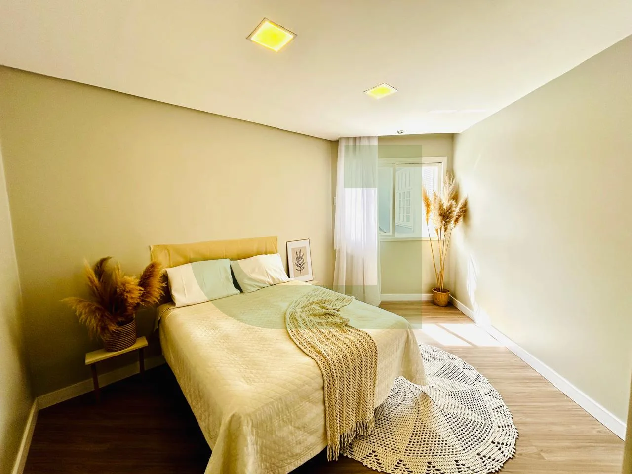 Comprar Casa / Residencial em S&atilde;o Leopoldo R$ 1.064.000,00 - Foto 11